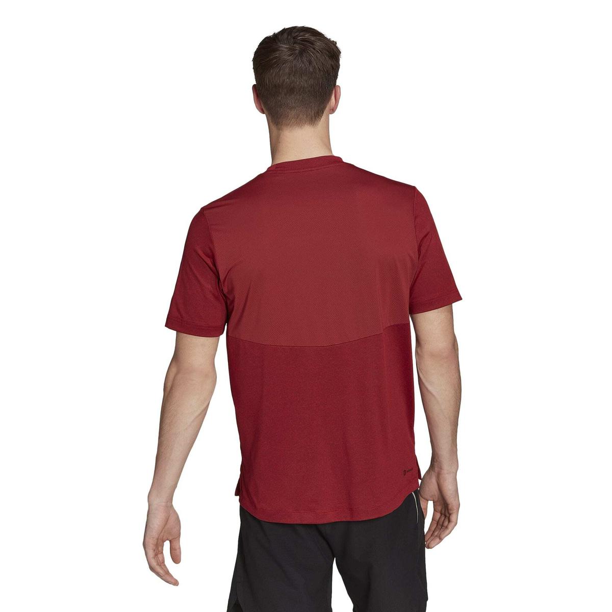 product/a/d/adidas_hk9542_5_apparel_on_model_back_view_white.jpg
