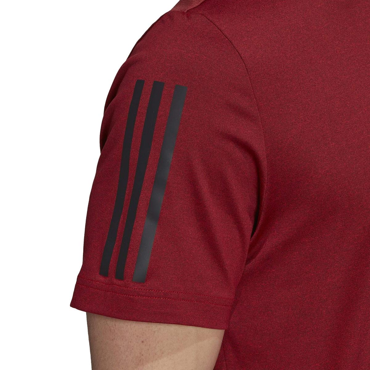 product/a/d/adidas_hk9542_7_apparel_on_model_detail_view_1_white.jpg