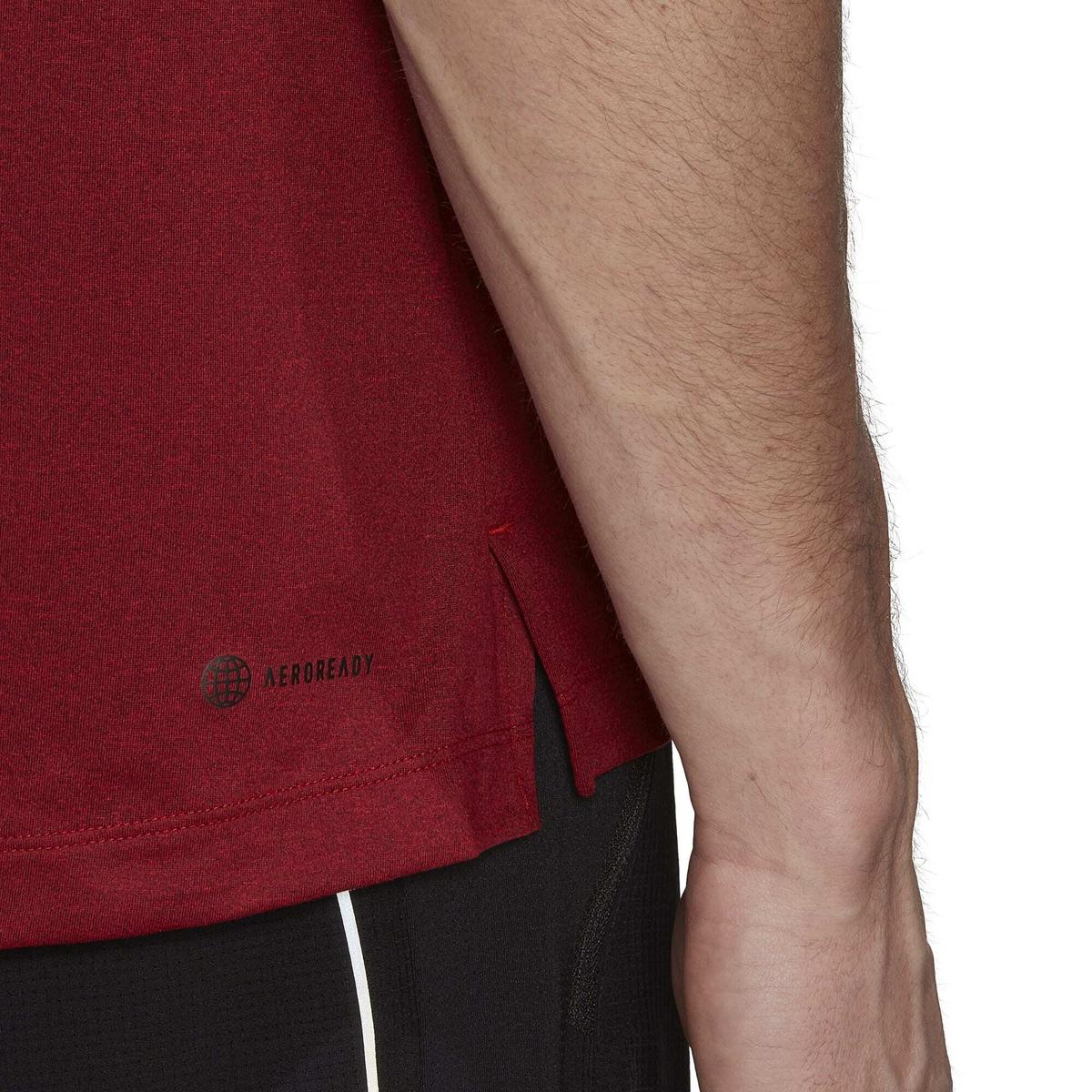 product/a/d/adidas_hk9542_8_apparel_on_model_detail_view_2_white.jpg