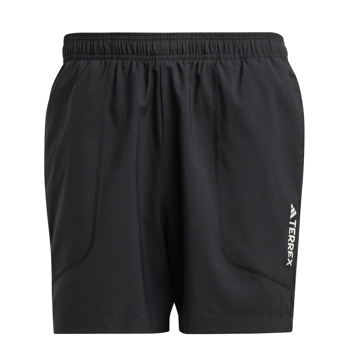 product/a/d/adidas_hm4013_1_apparel_photography_front_view_white-nw032724.jpg