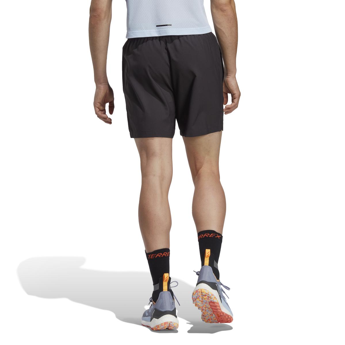 product/a/d/adidas_hm4013_4_apparel_on_model_back_view_white-nw032724.jpg