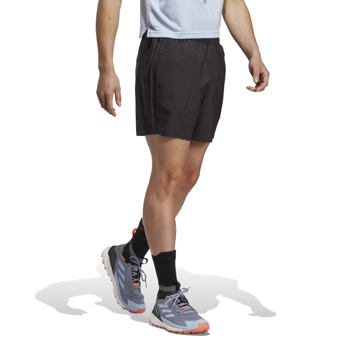 product/a/d/adidas_hm4013_6_apparel_on_model_walking_view_white-nw032724.jpg