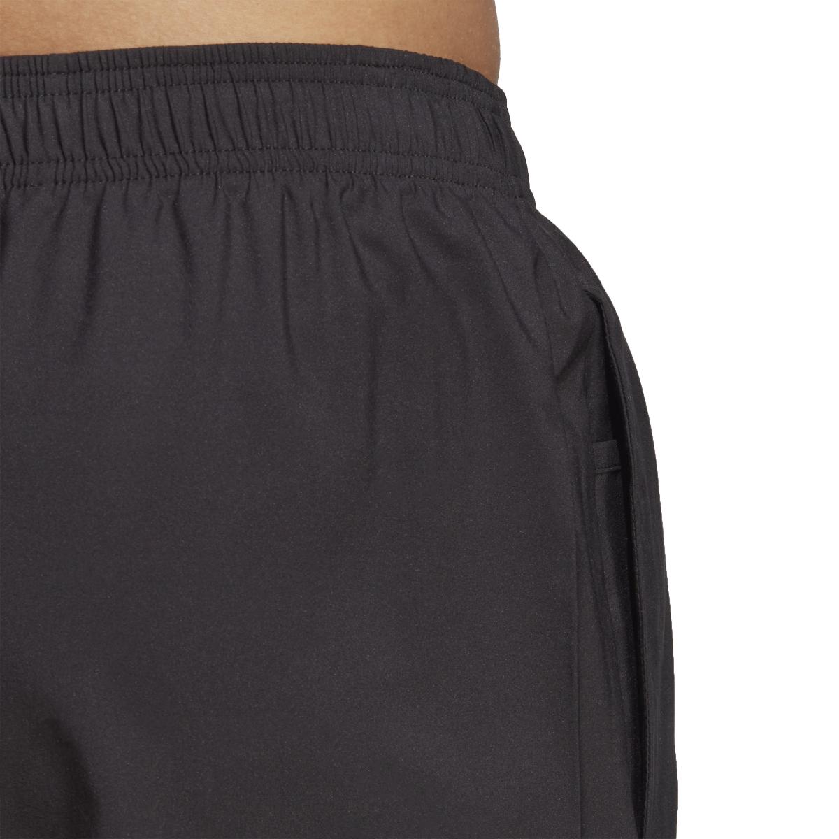 product/a/d/adidas_hm4013_9_apparel_on_model_detail_view_3_white-nw032724.jpg