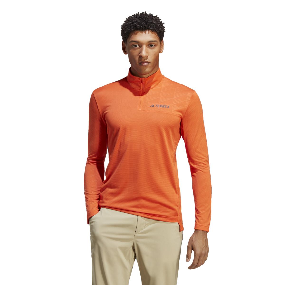 product/a/d/adidas_hm4018_3_apparel_on_model_standard_view_white.jpg