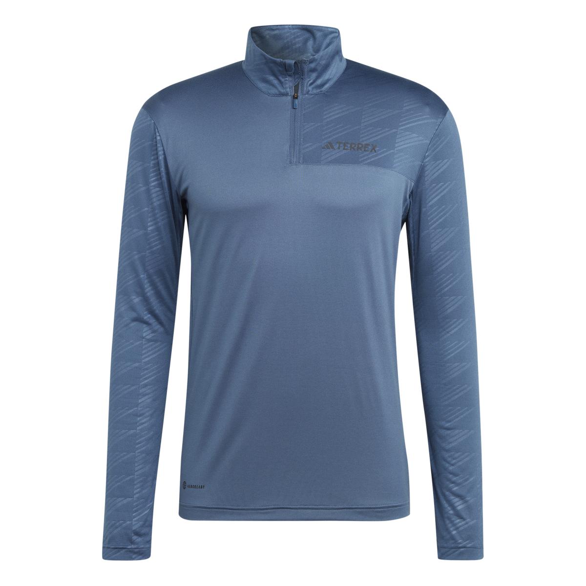 product/a/d/adidas_hm4020_1_apparel_photography_front_view_white.jpg