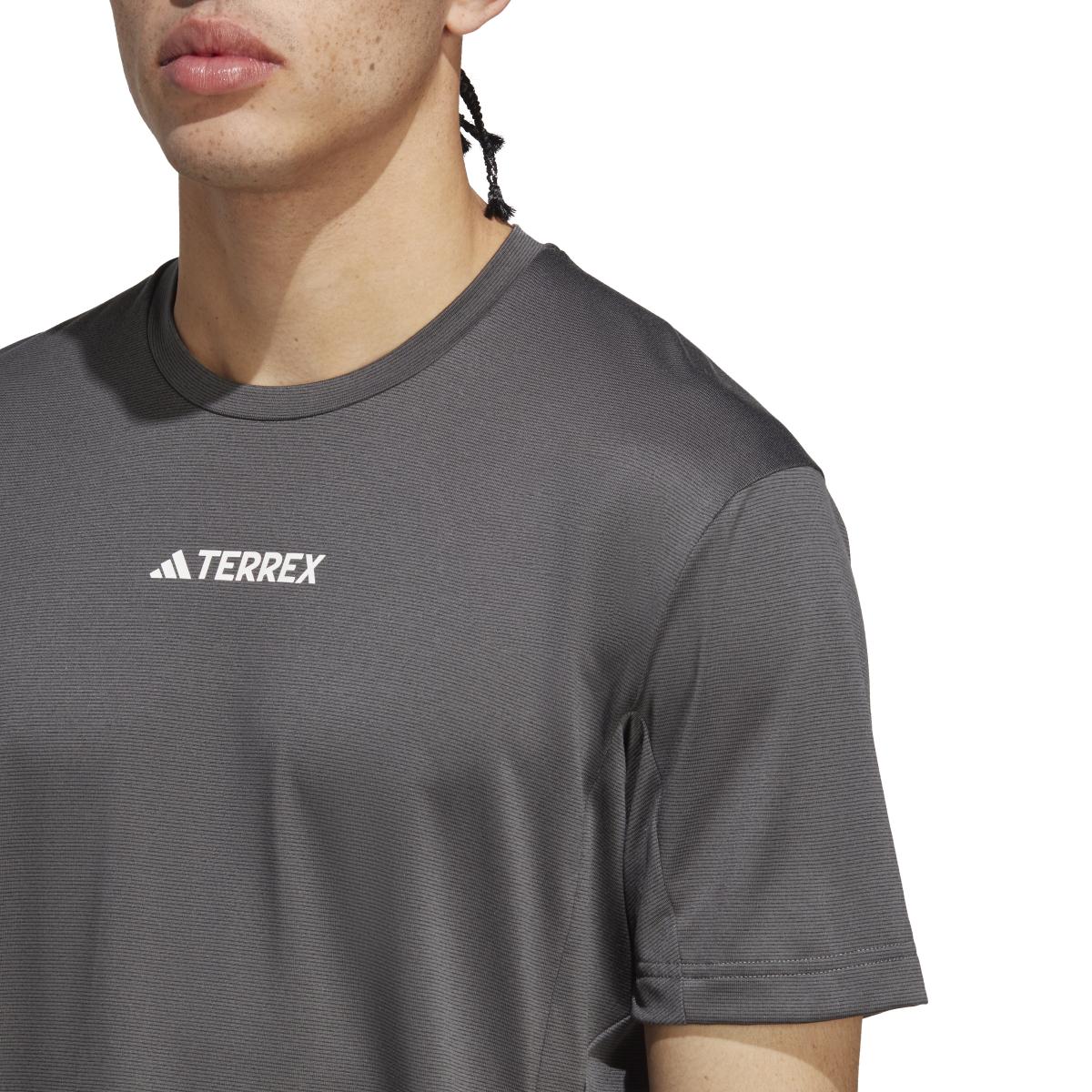 product/a/d/adidas_hm4048_11_apparel_on_model_detail_view_3_white.jpg