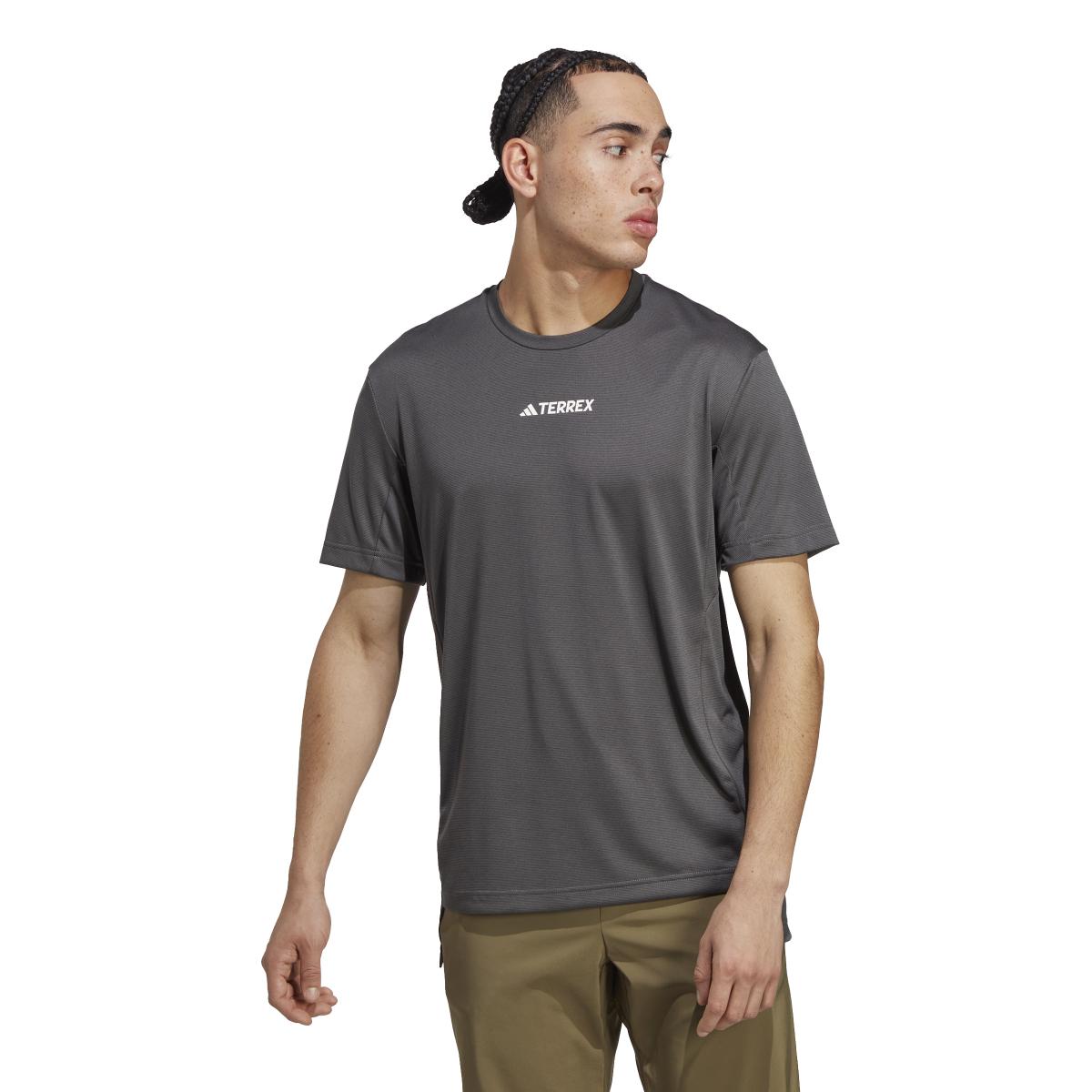 product/a/d/adidas_hm4048_3_apparel_on_model_standard_view_white.jpg