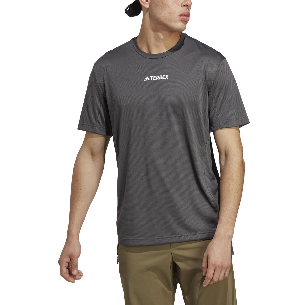 product/a/d/adidas_hm4048_4_apparel_on_model_front_view_white.jpg