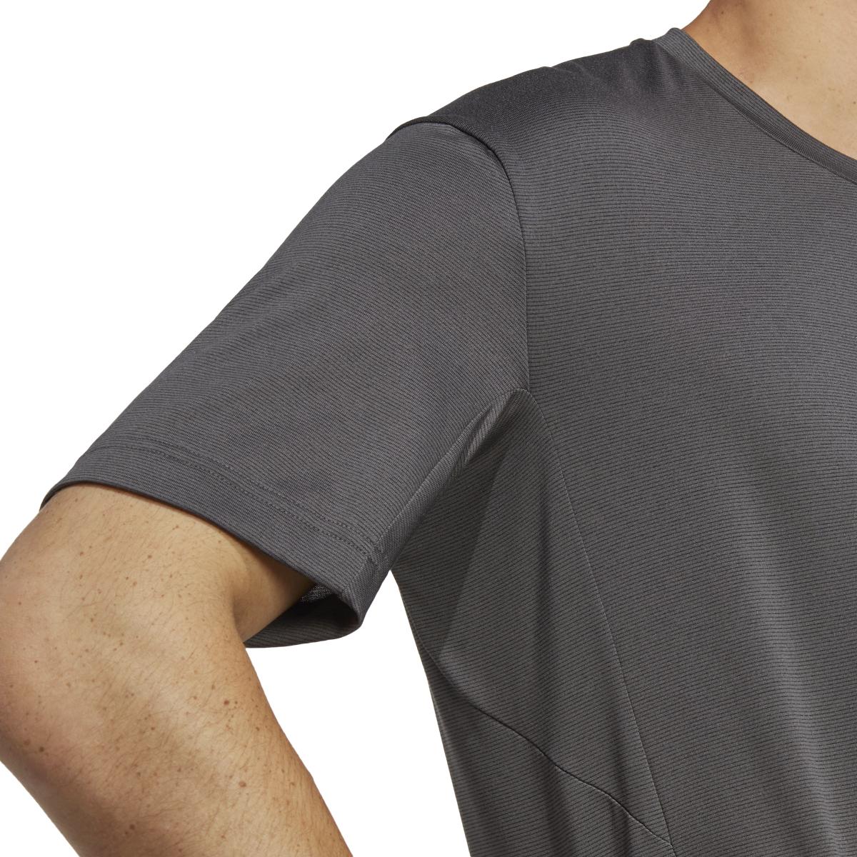 product/a/d/adidas_hm4048_9_apparel_on_model_detail_view_1_white.jpg