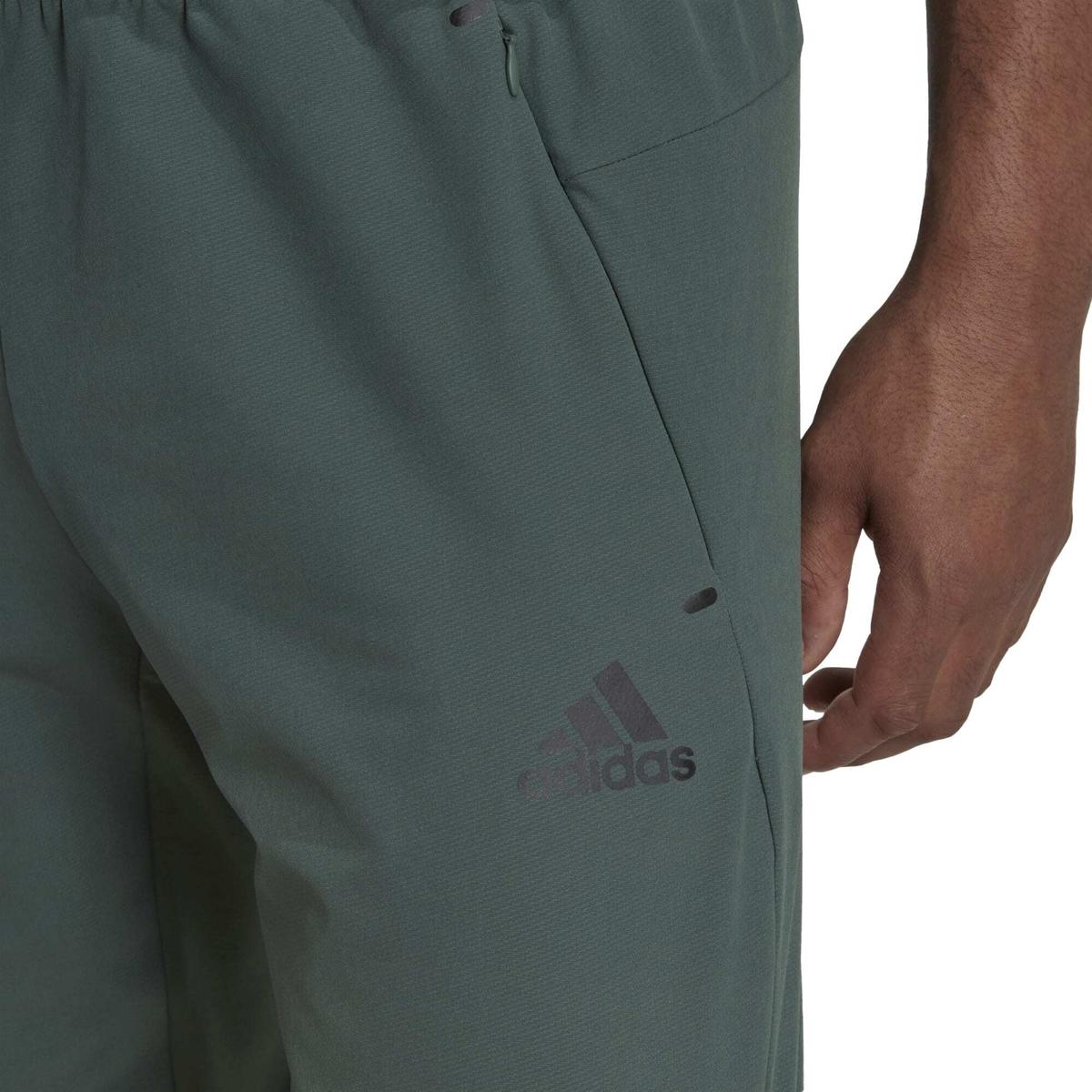 product/a/d/adidas_hn2887_6_apparel_on_model_detail_view_1_white.jpg