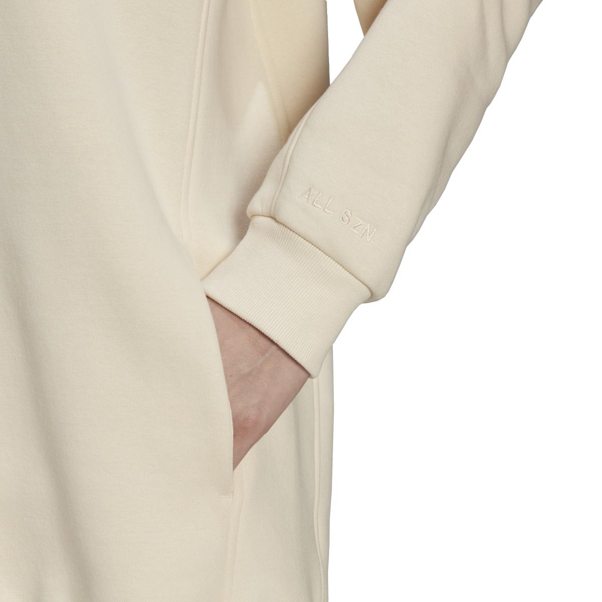 product/a/d/adidas_hn4227_7_apparel_on_model_detail_view_1_white.jpg