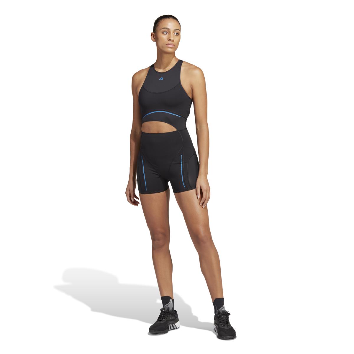 product/a/d/adidas_hn5557_3_apparel_on_model_standard_view_white.jpg