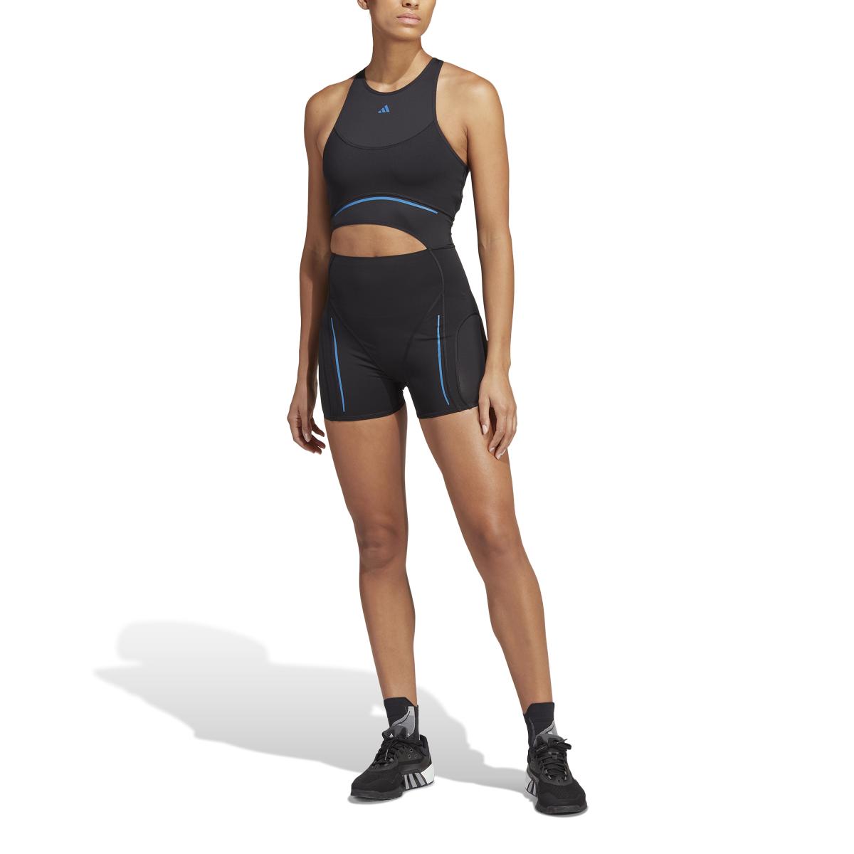 product/a/d/adidas_hn5557_4_apparel_on_model_front_view_white.jpg