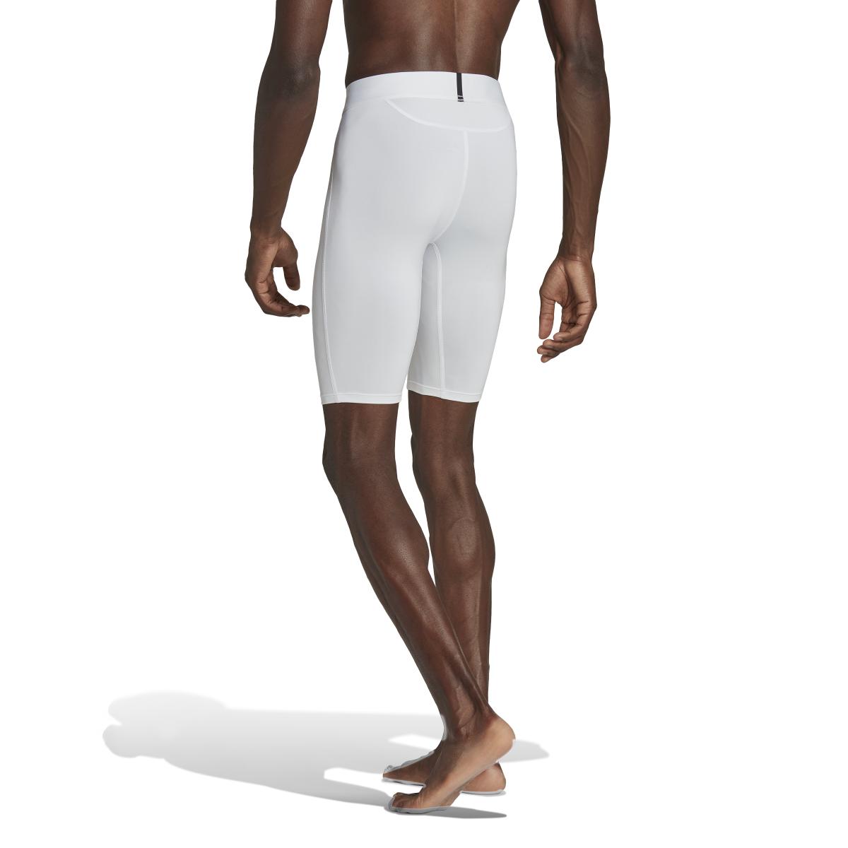 product/a/d/adidas_hp0611_4_apparel_on_model_back_view_white.jpg