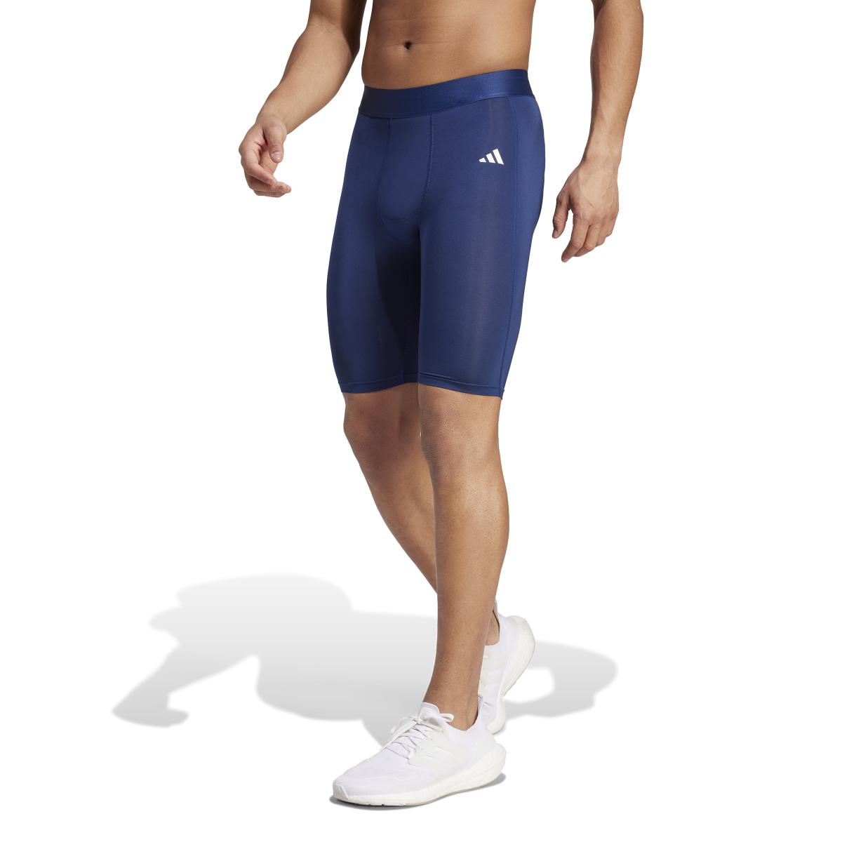 product/a/d/adidas_hp0615_3_apparel_on_model_standard_view_white-nw0324.jpg