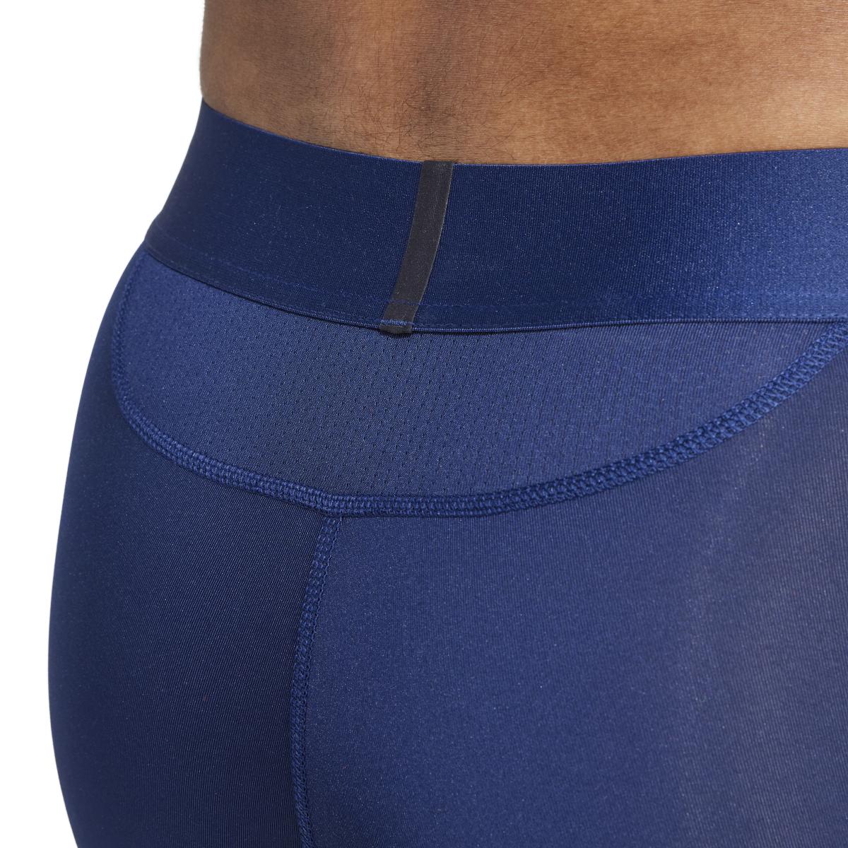 product/a/d/adidas_hp0615_7_apparel_on_model_detail_view_2_white-nw0324.jpg