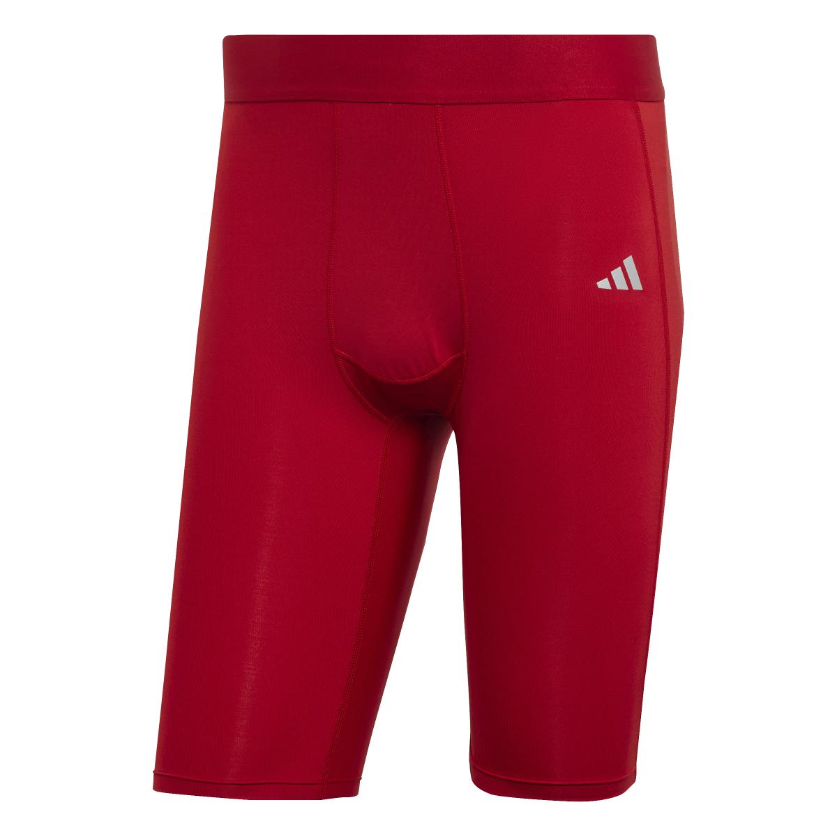 product/a/d/adidas_hp0616_1_apparel_photography_front_view_white.jpg