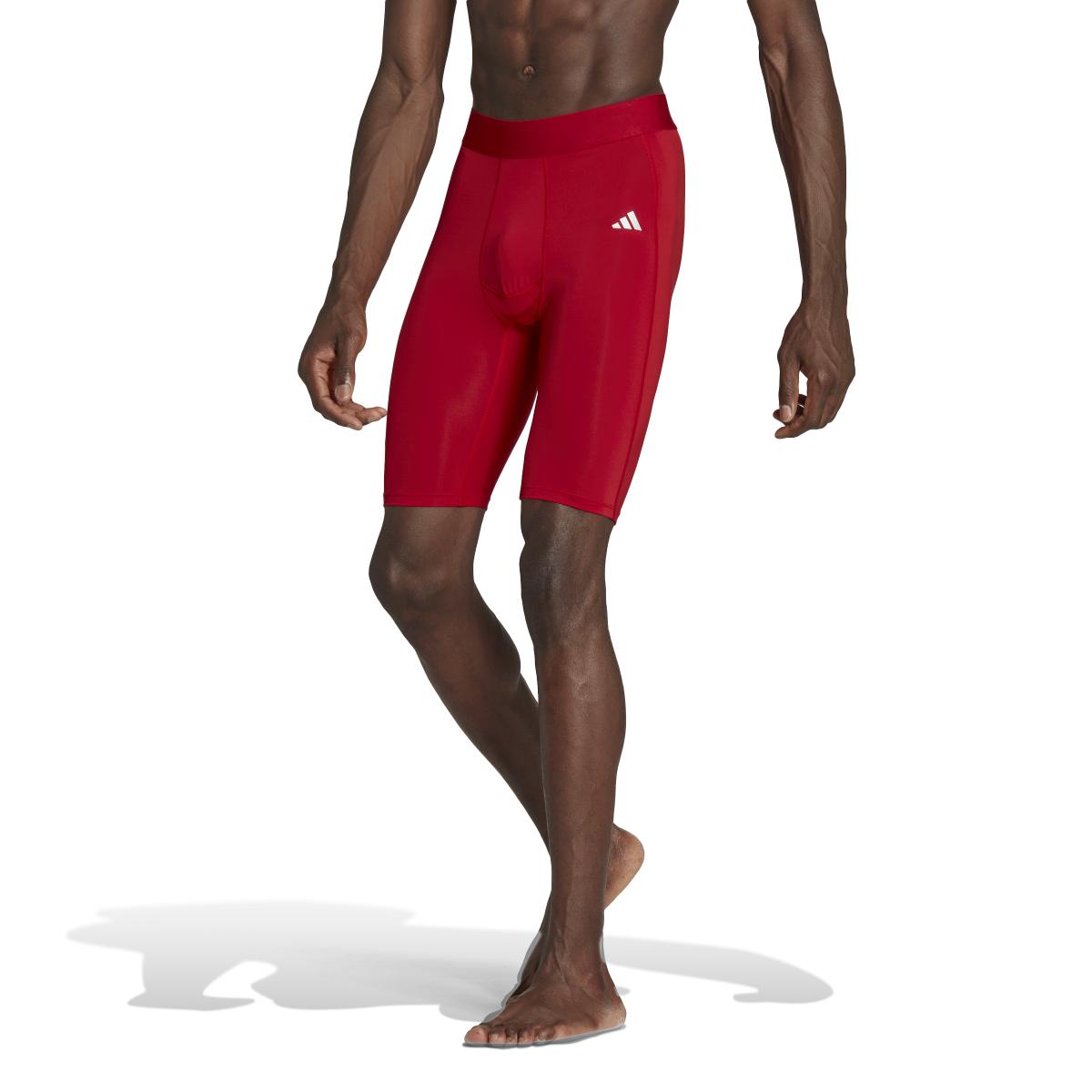 product/a/d/adidas_hp0616_3_apparel_on_model_standard_view_white.jpg