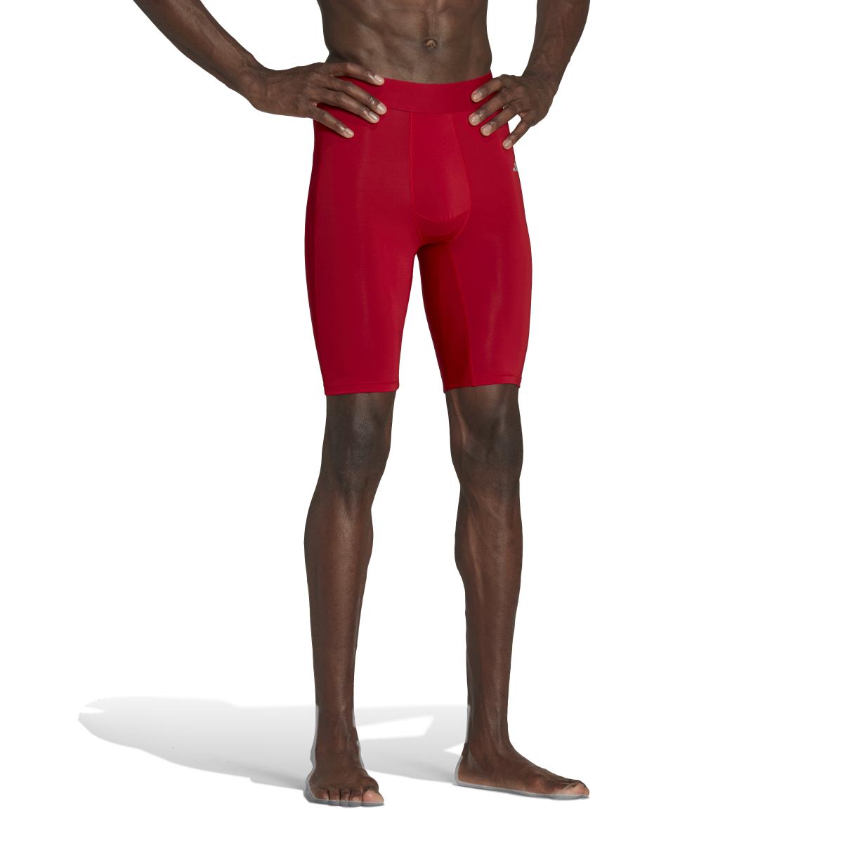 product/a/d/adidas_hp0616_5_apparel_on_model_walking_view_white.jpg