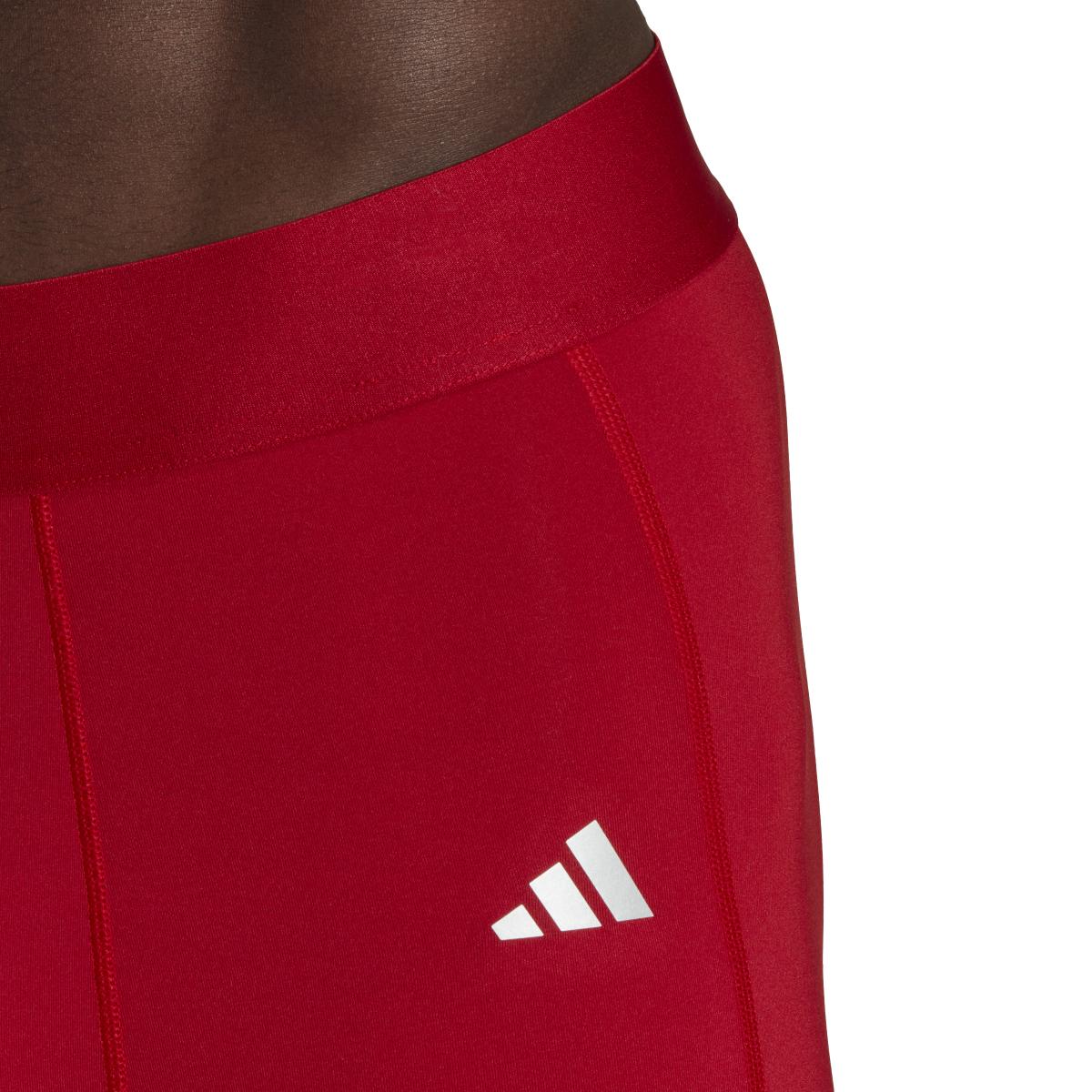 product/a/d/adidas_hp0616_6_apparel_on_model_detail_view_1_white.jpg