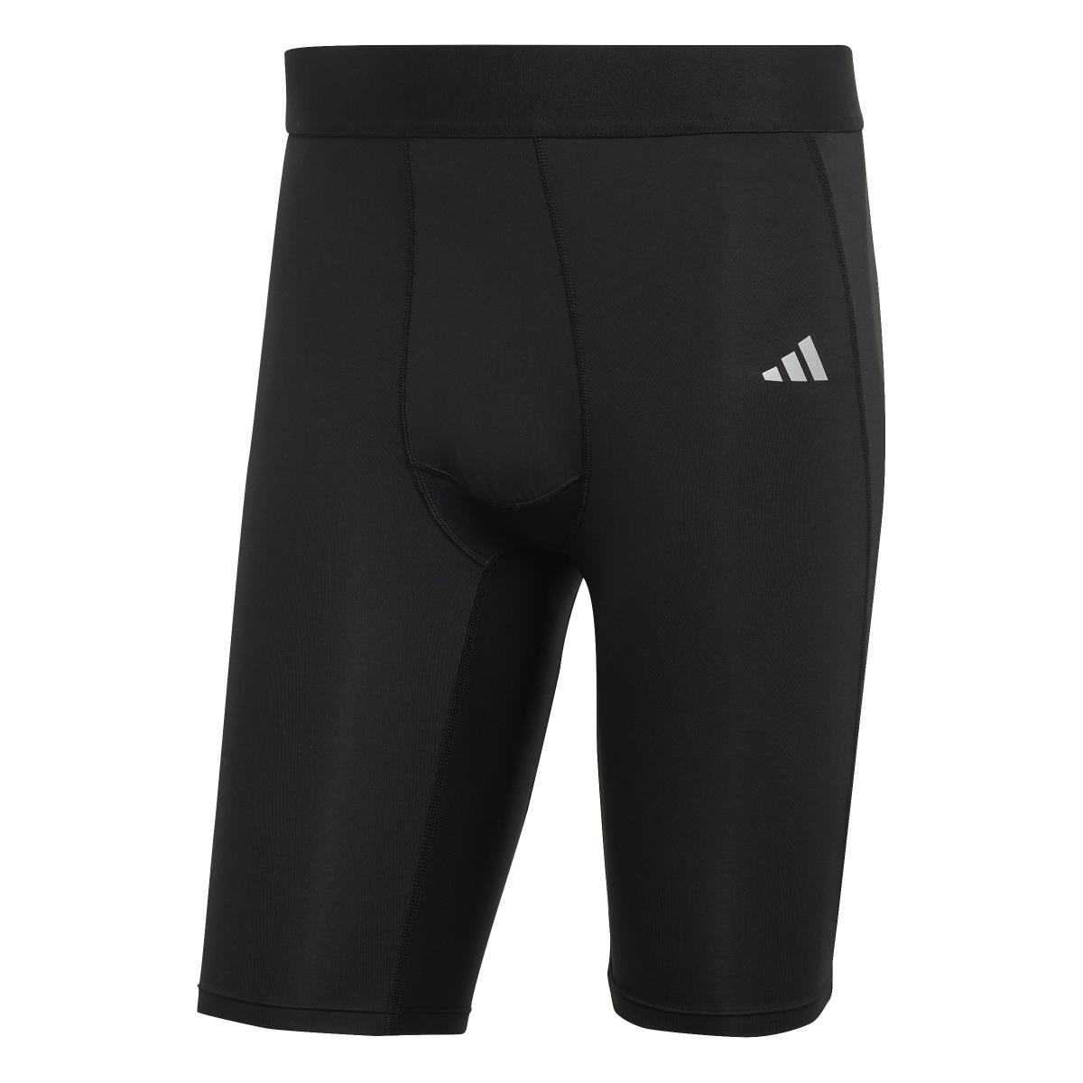 product/a/d/adidas_hp0618_1_apparel_photography_front_view_white.jpg