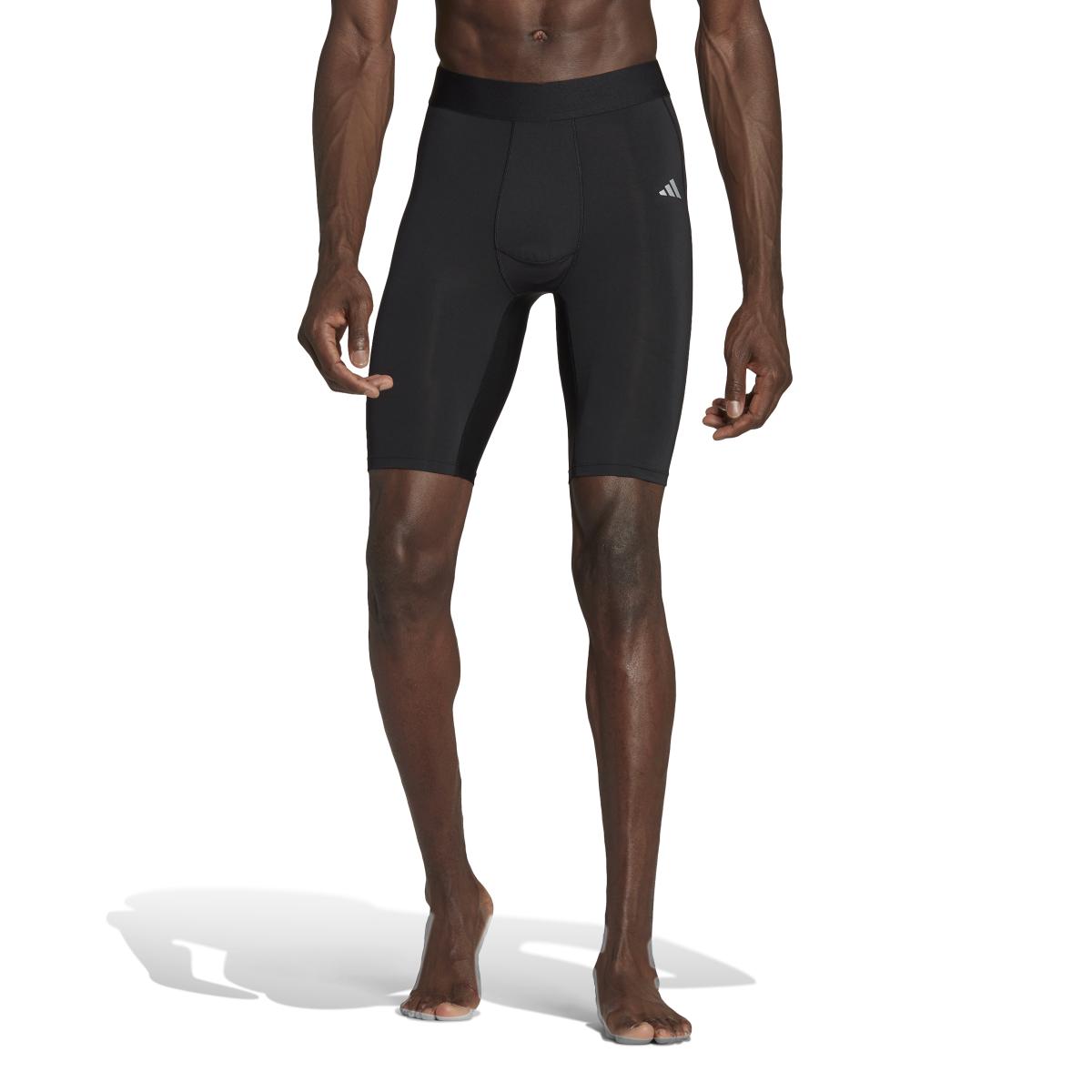 product/a/d/adidas_hp0618_3_apparel_on_model_standard_view_white.jpg