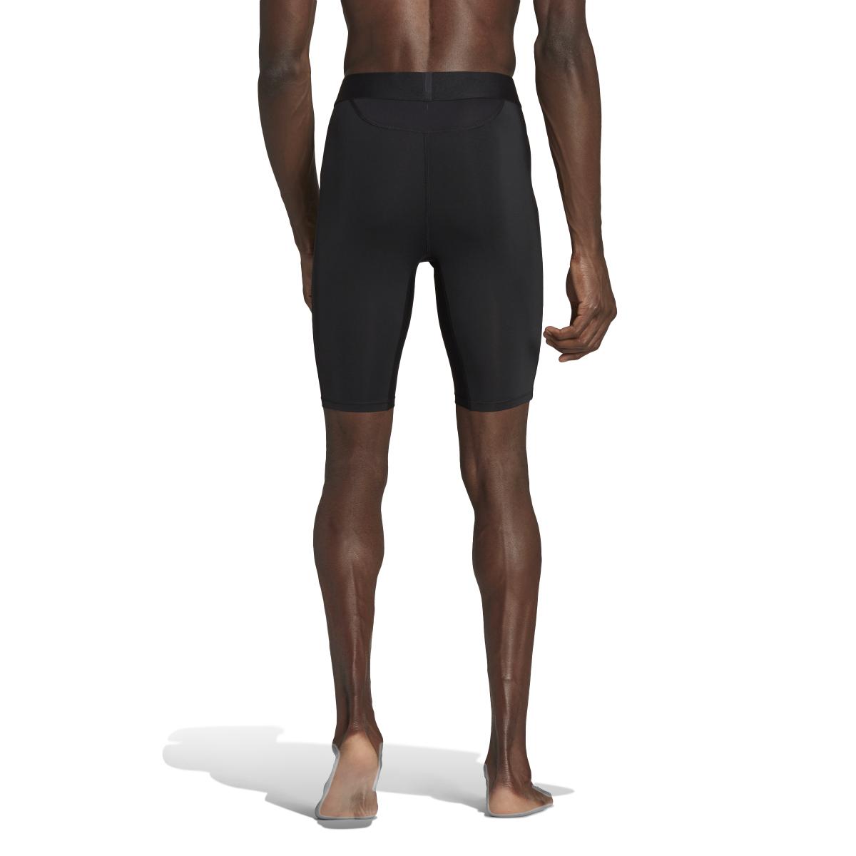product/a/d/adidas_hp0618_4_apparel_on_model_back_view_white.jpg