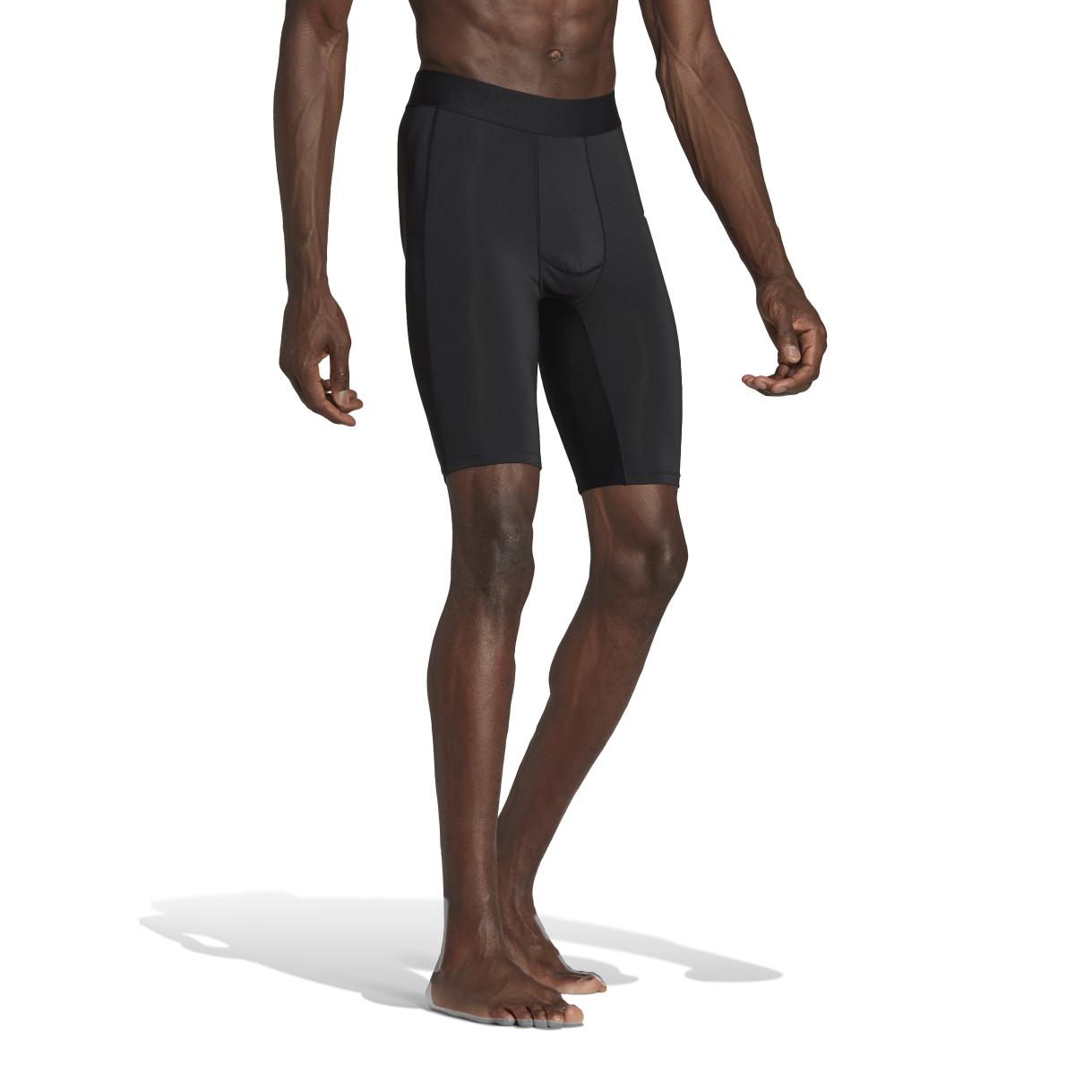 product/a/d/adidas_hp0618_5_apparel_on_model_walking_view_white.jpg