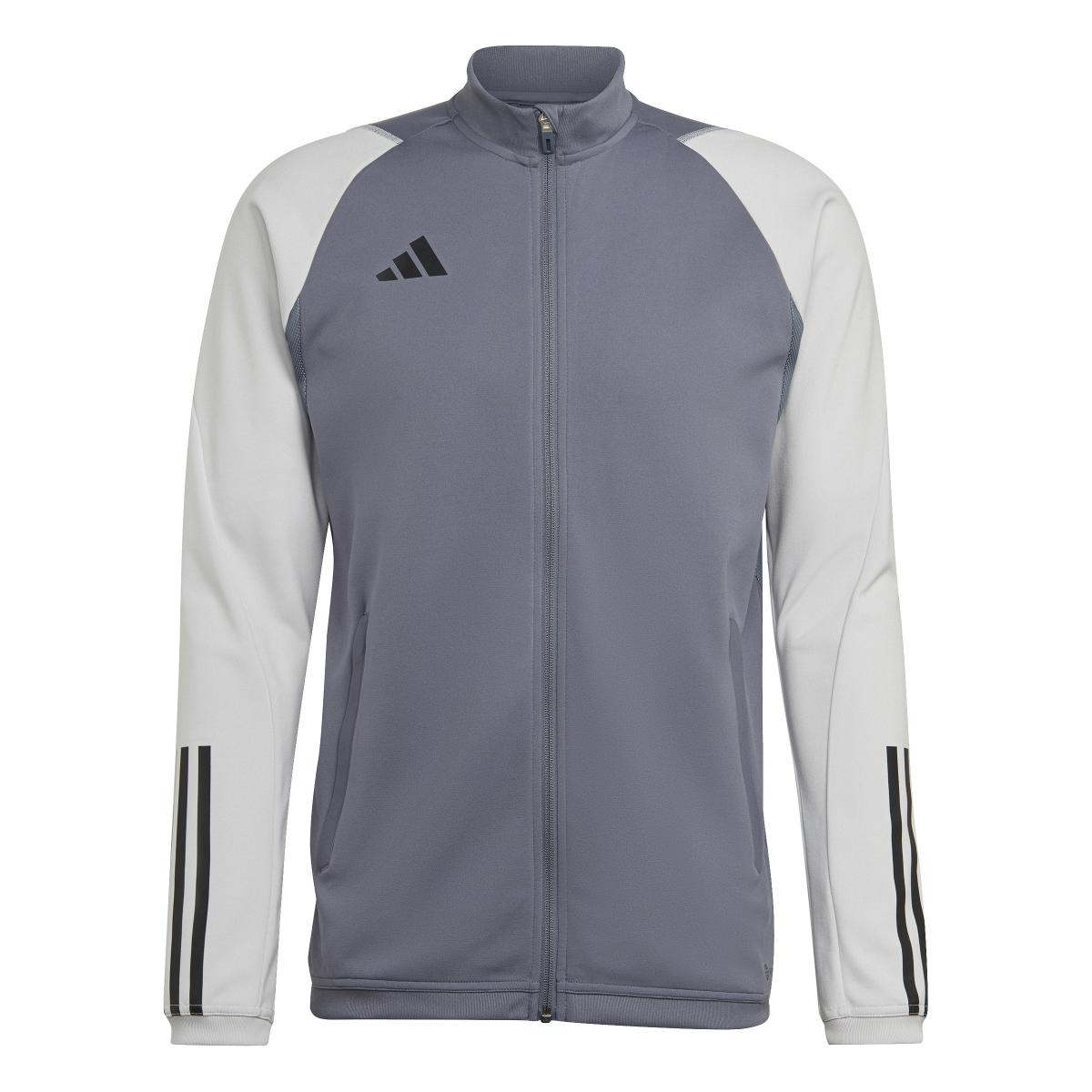 product/a/d/adidas_hp1908_1_apparel_photography_front_view_white.jpg