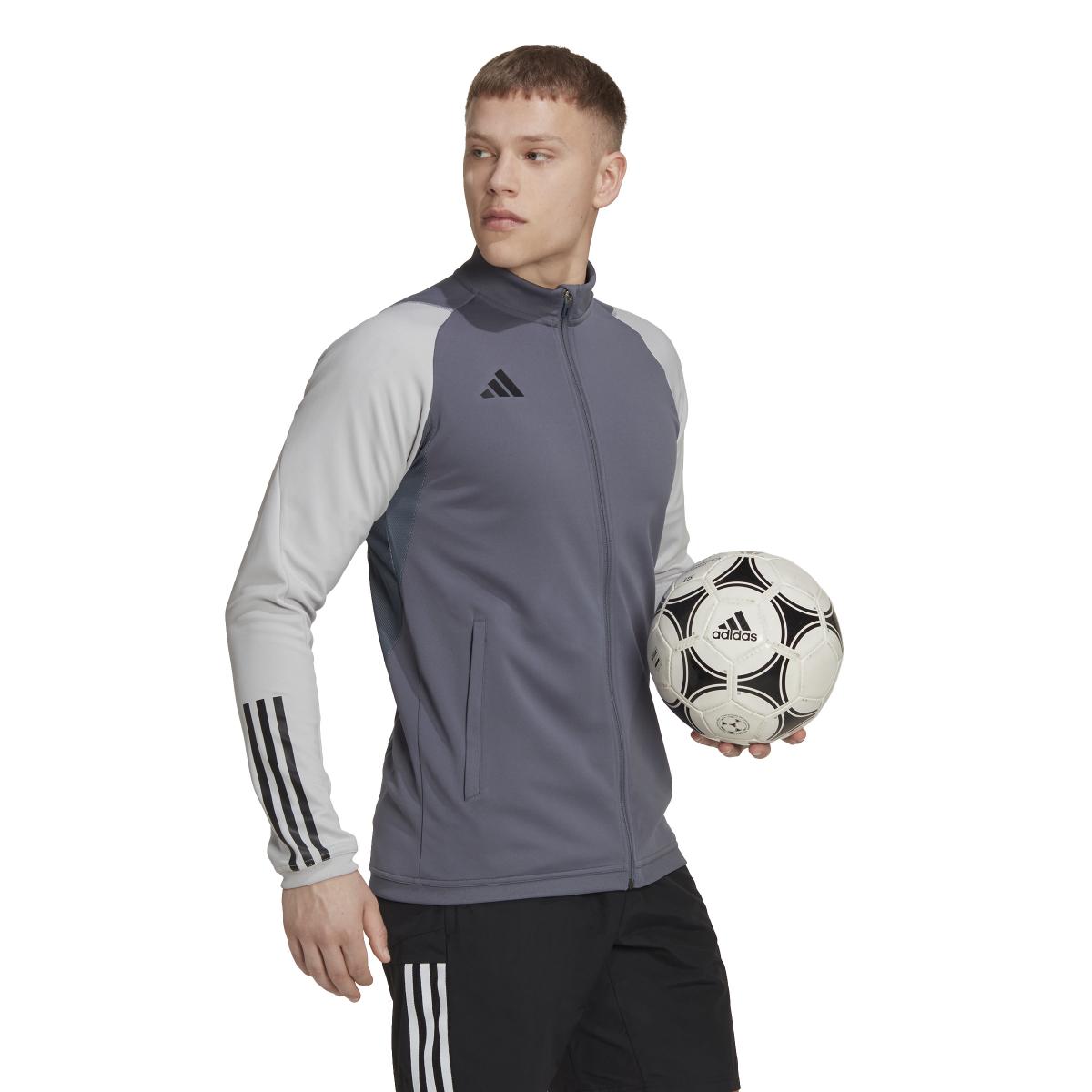product/a/d/adidas_hp1908_6_apparel_on_model_walking_view_white.jpg