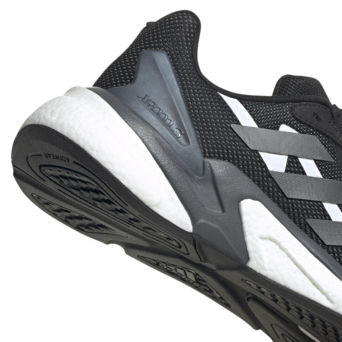 product/a/d/adidas_hp2121_10_footwear_photography_detail_view_3_white_000.jpg