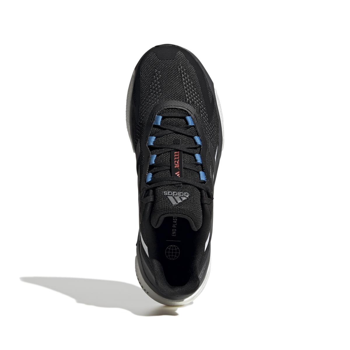 product/a/d/adidas_hp2121_3_footwear_photography_top_portrait_view_white_000.jpg