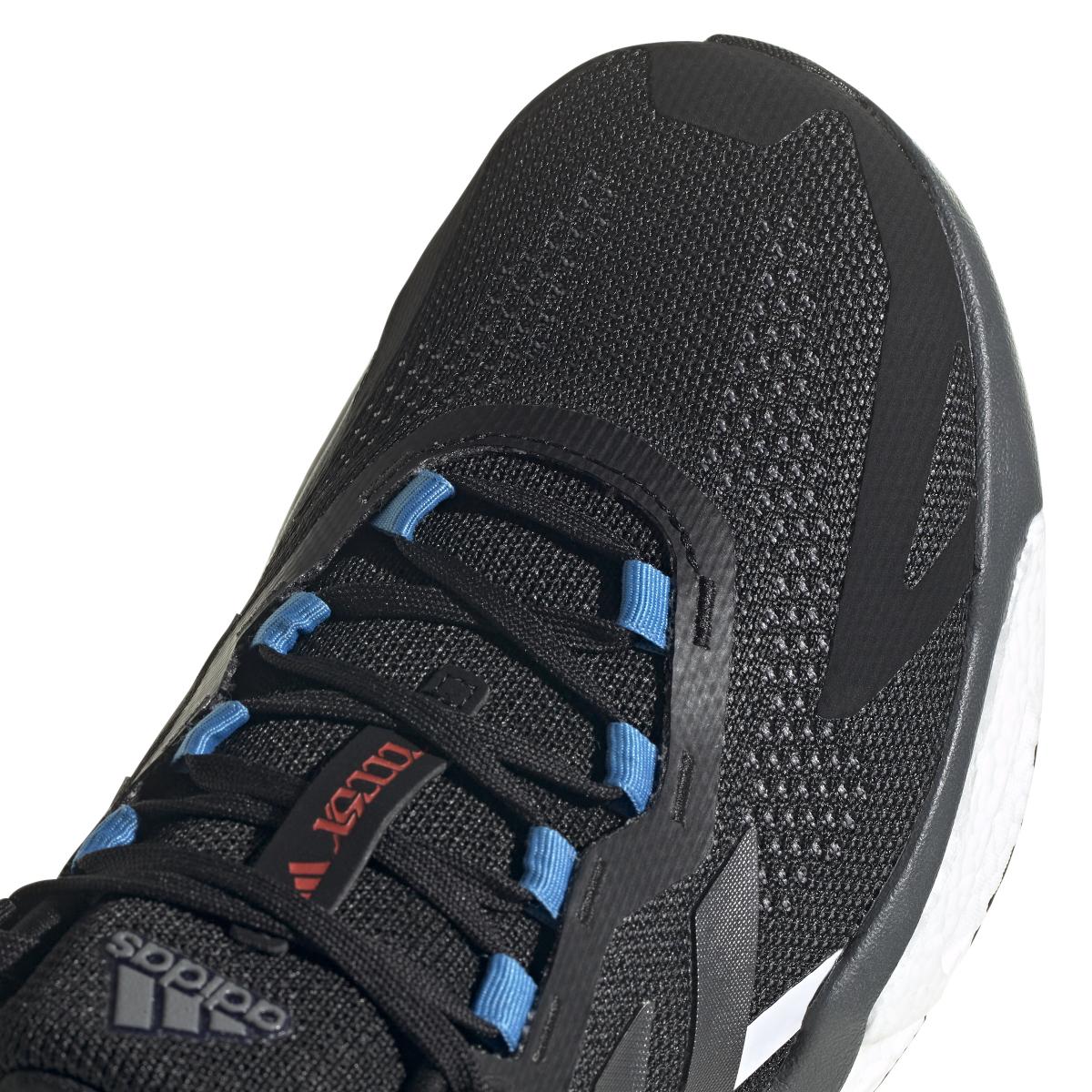 product/a/d/adidas_hp2121_8_footwear_photography_detail_view_1_white_000.jpg