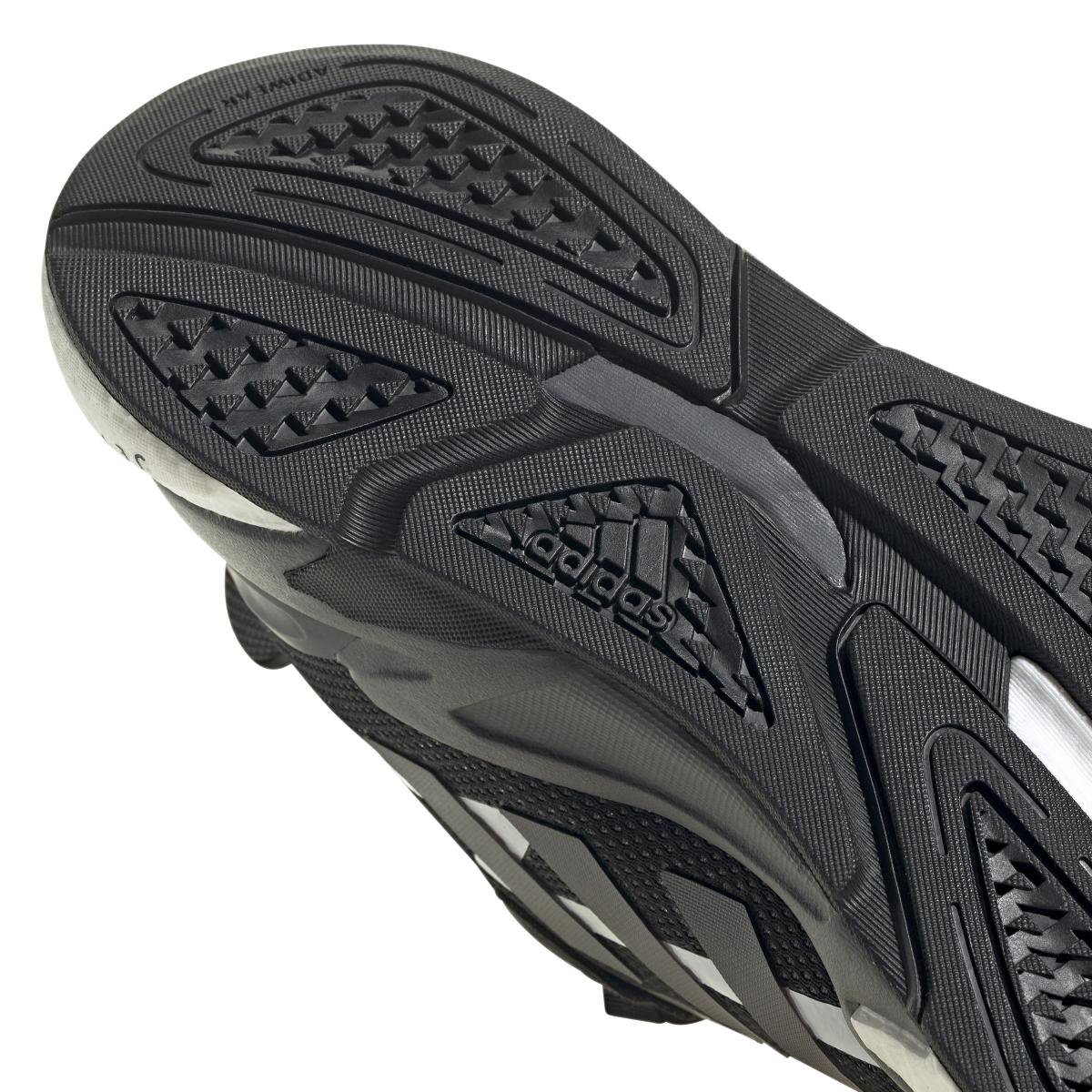 product/a/d/adidas_hp2121_9_footwear_photography_detail_view_2_white_000.jpg
