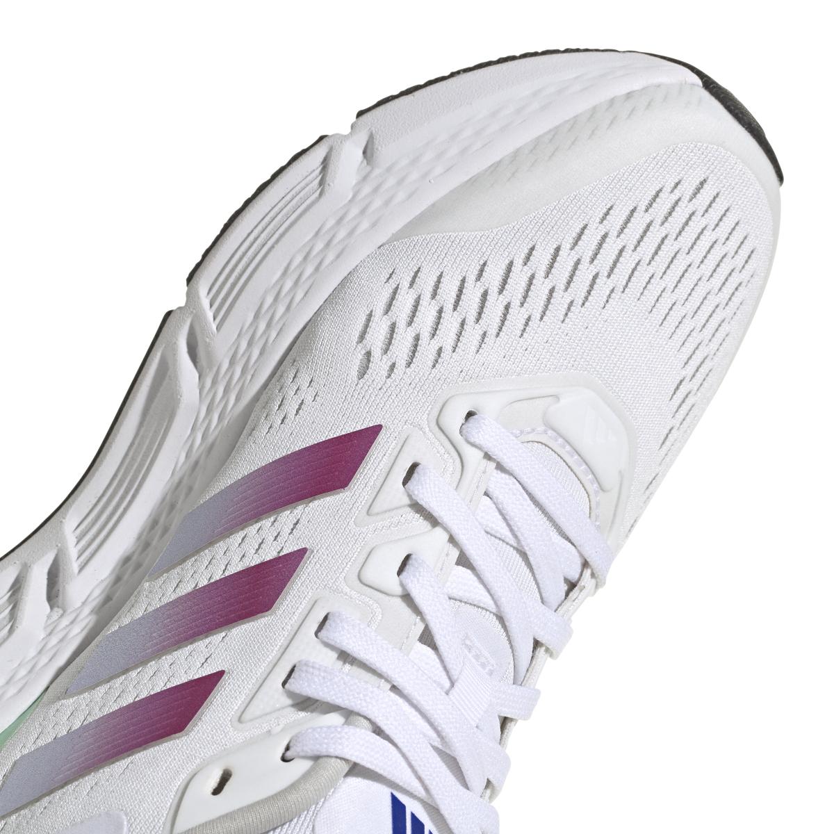 product/a/d/adidas_hp2431_9_footwear_photography_detail_view_2_white_000.jpg
