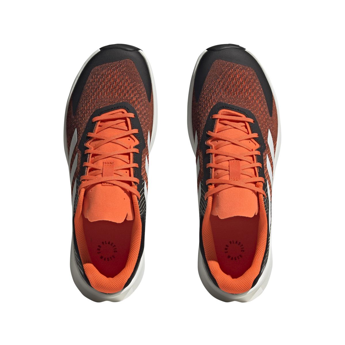 product/a/d/adidas_hp5564_3_footwear_photography_top_portrait_view_white_000.jpg