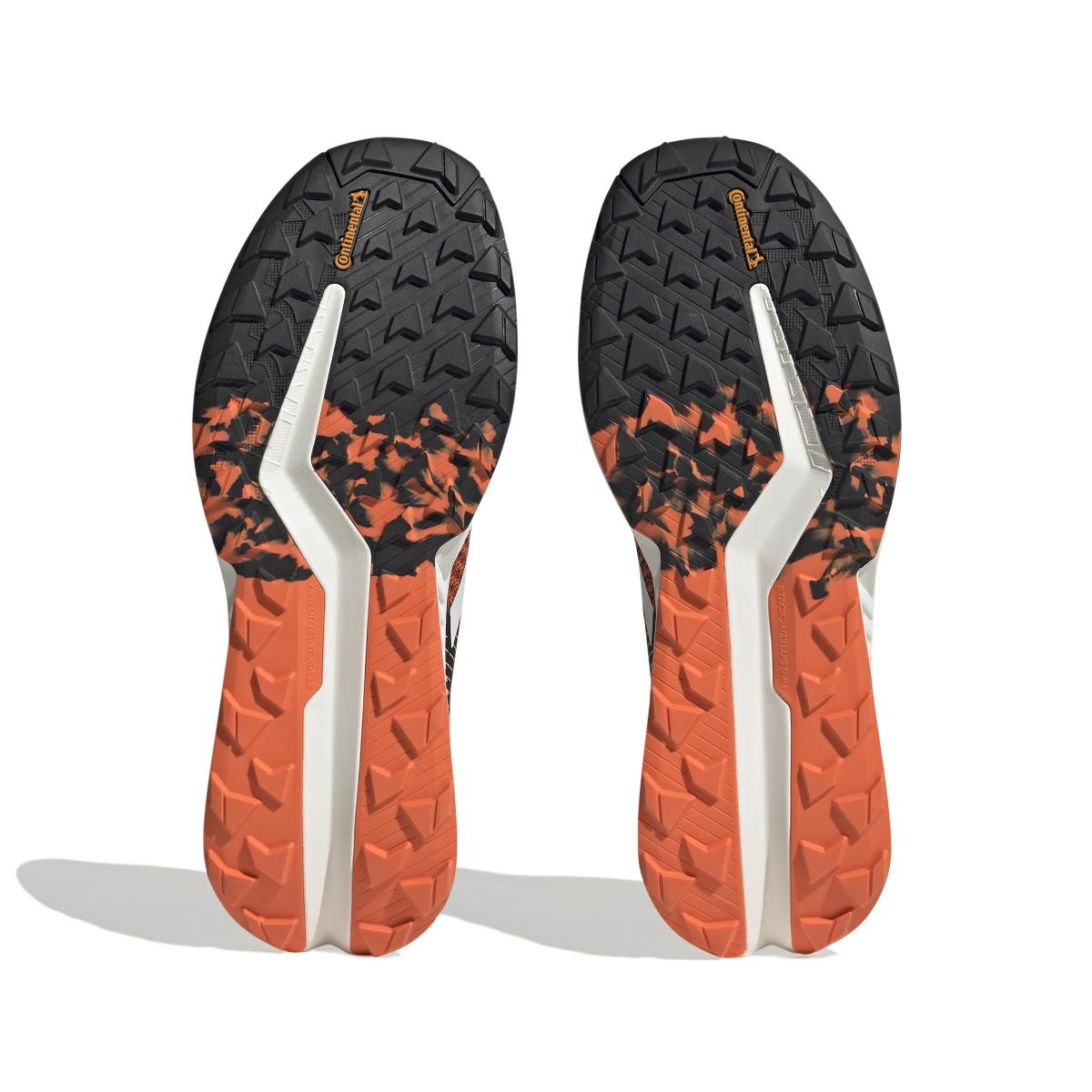 product/a/d/adidas_hp5564_4_footwear_photography_bottom_view_white_000.jpg