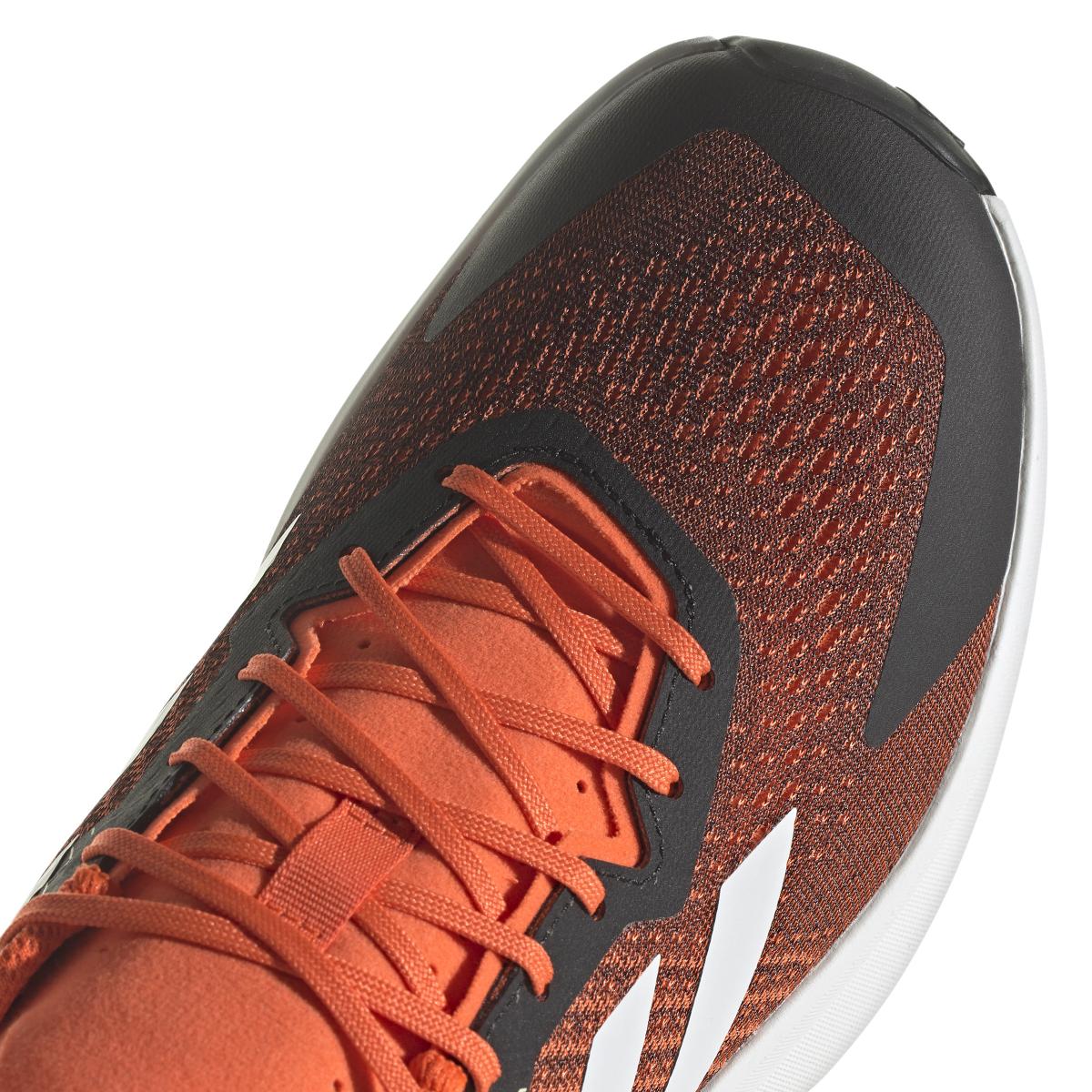 product/a/d/adidas_hp5564_8_footwear_photography_detail_view_1_white_000.jpg
