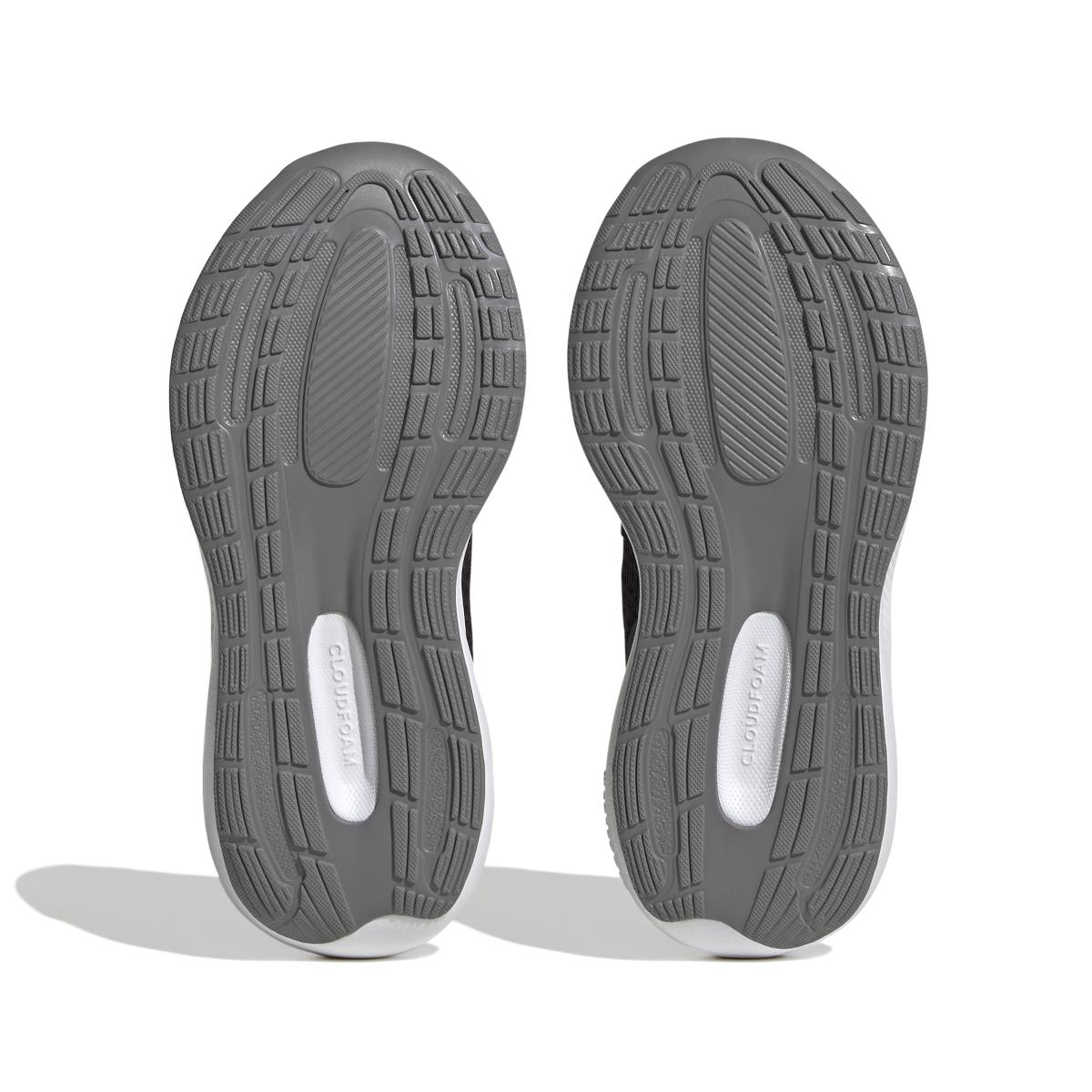product/a/d/adidas_hp5838_4_footwear_photography_bottom_view_white_000.jpg