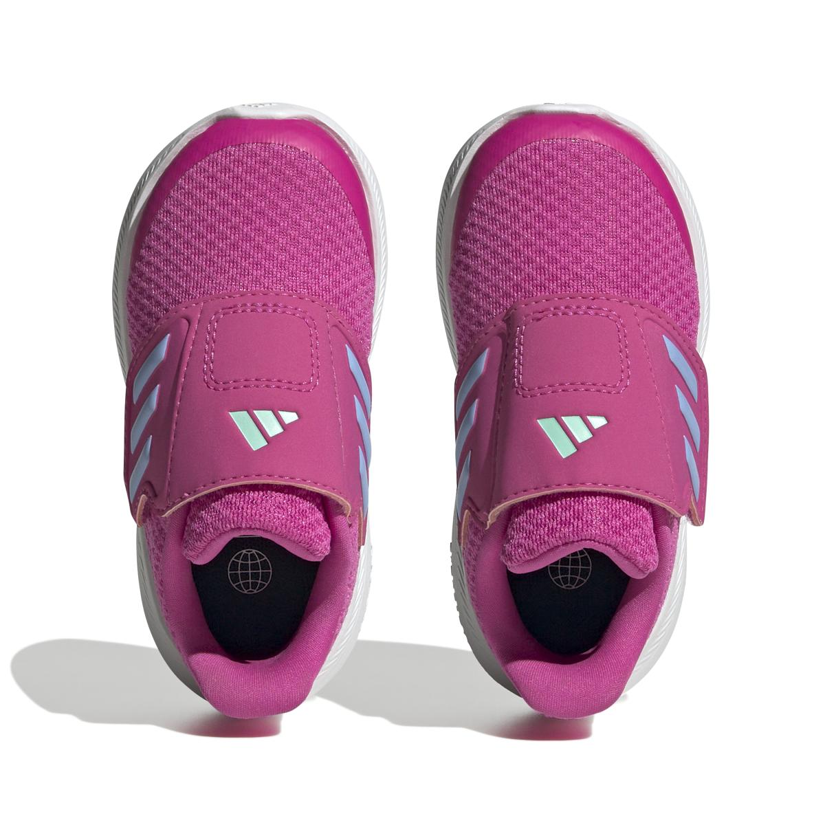 product/a/d/adidas_hp5866_3_footwear_photography_top_portrait_view_white.jpg