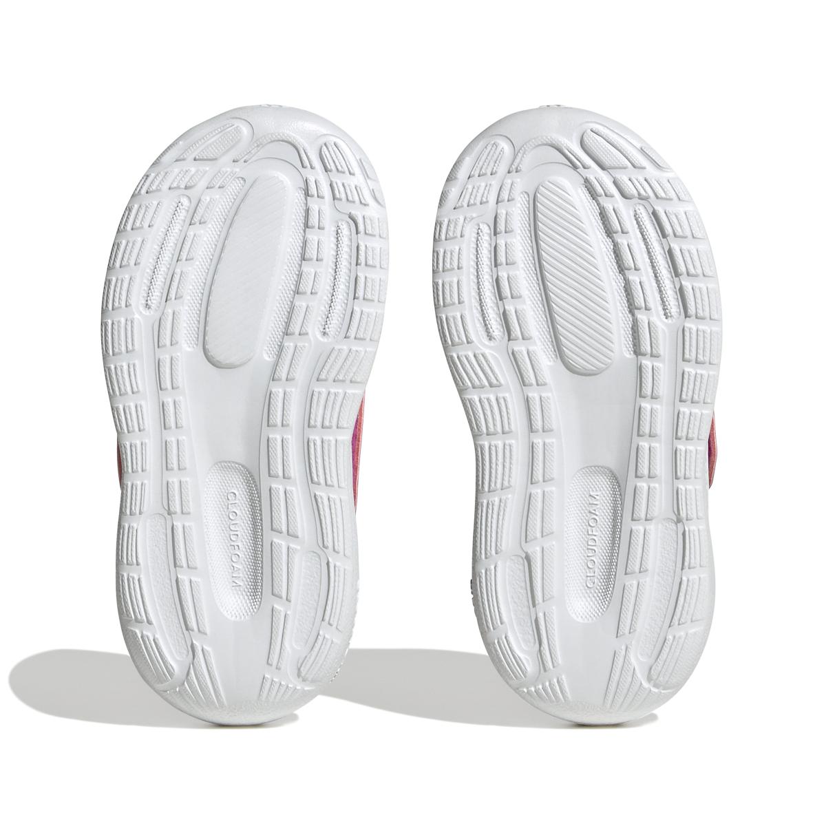 product/a/d/adidas_hp5866_4_footwear_photography_bottom_view_white.jpg