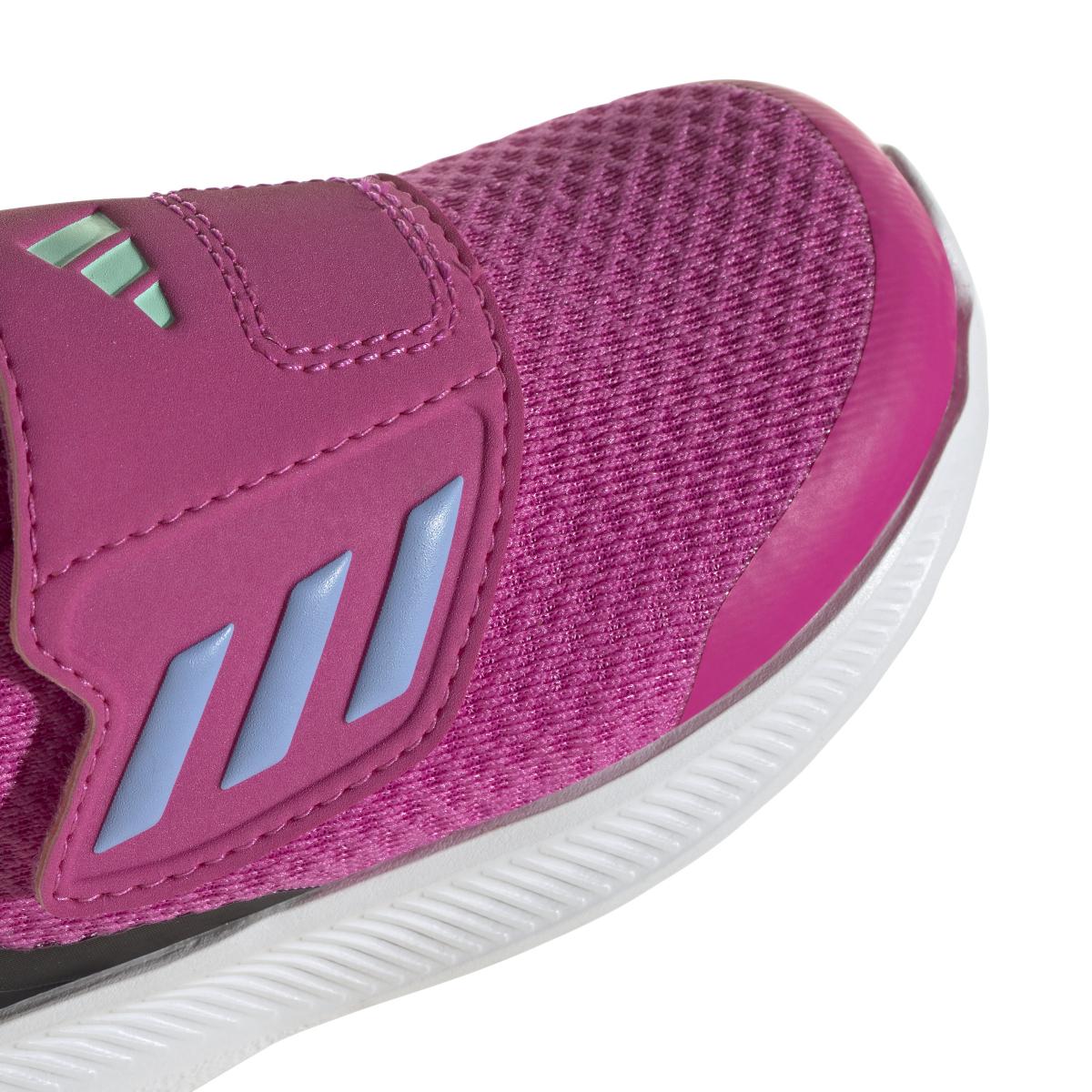 product/a/d/adidas_hp5866_8_footwear_photography_detail_view_1_white.jpg