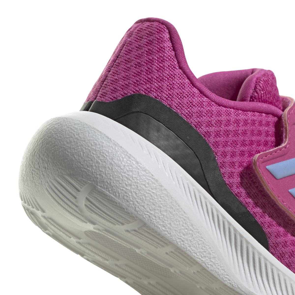 product/a/d/adidas_hp5866_9_footwear_photography_detail_view_2_white.jpg