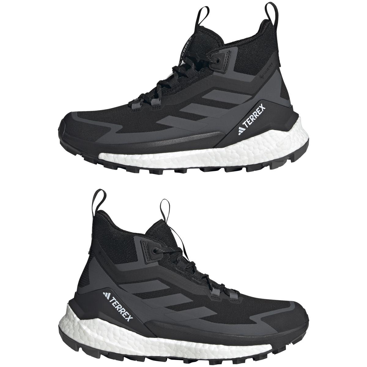 product/a/d/adidas_hp7492_12_footwear_photography_mirrored_pair_view_white.jpg
