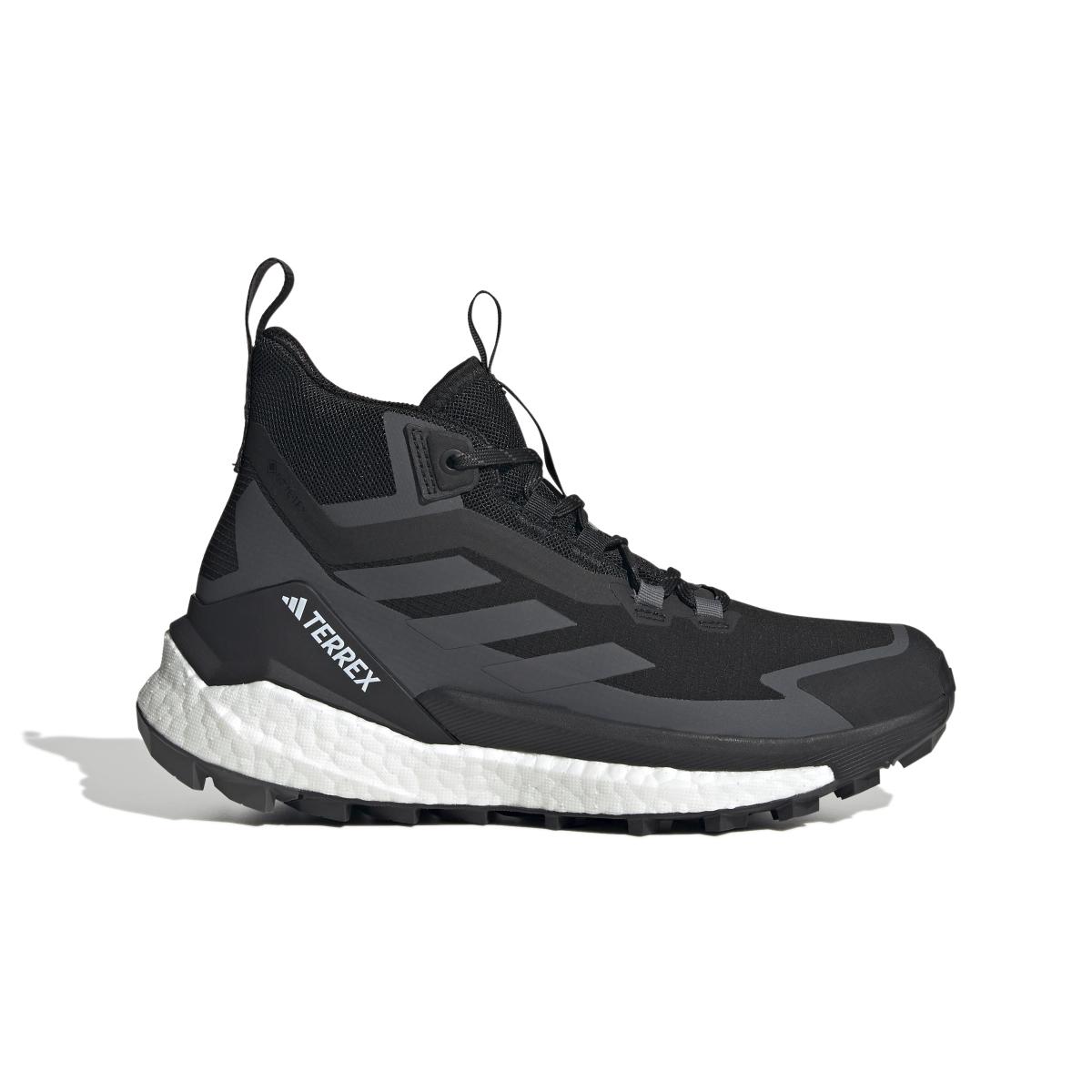 product/a/d/adidas_hp7492_1_footwear_photography_side_lateral_center_view_white.jpg