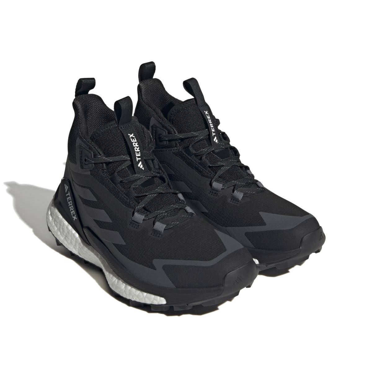 product/a/d/adidas_hp7492_6_footwear_photography_front_lateral_top_view_white.jpg