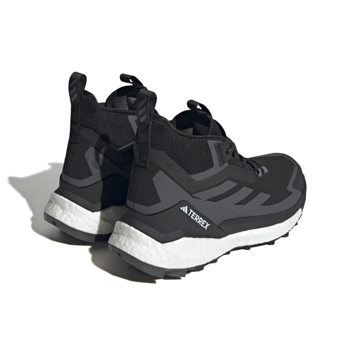 product/a/d/adidas_hp7492_7_footwear_photography_back_lateral_top_view_white.jpg