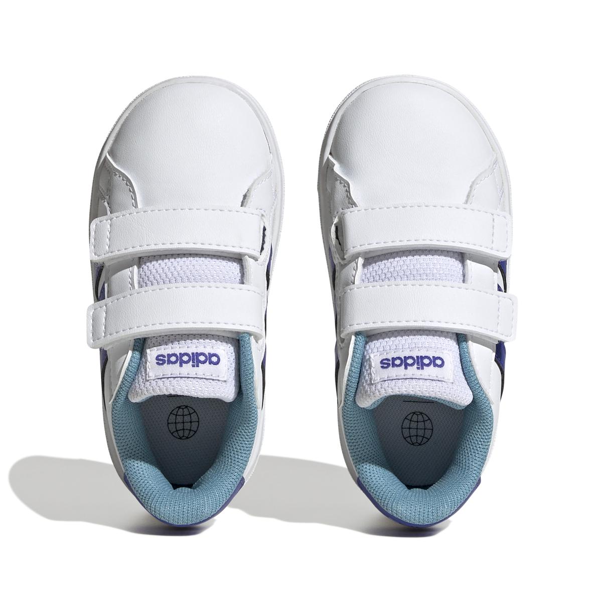 product/a/d/adidas_hp8919_3_footwear_photography_top_portrait_view_white.jpg