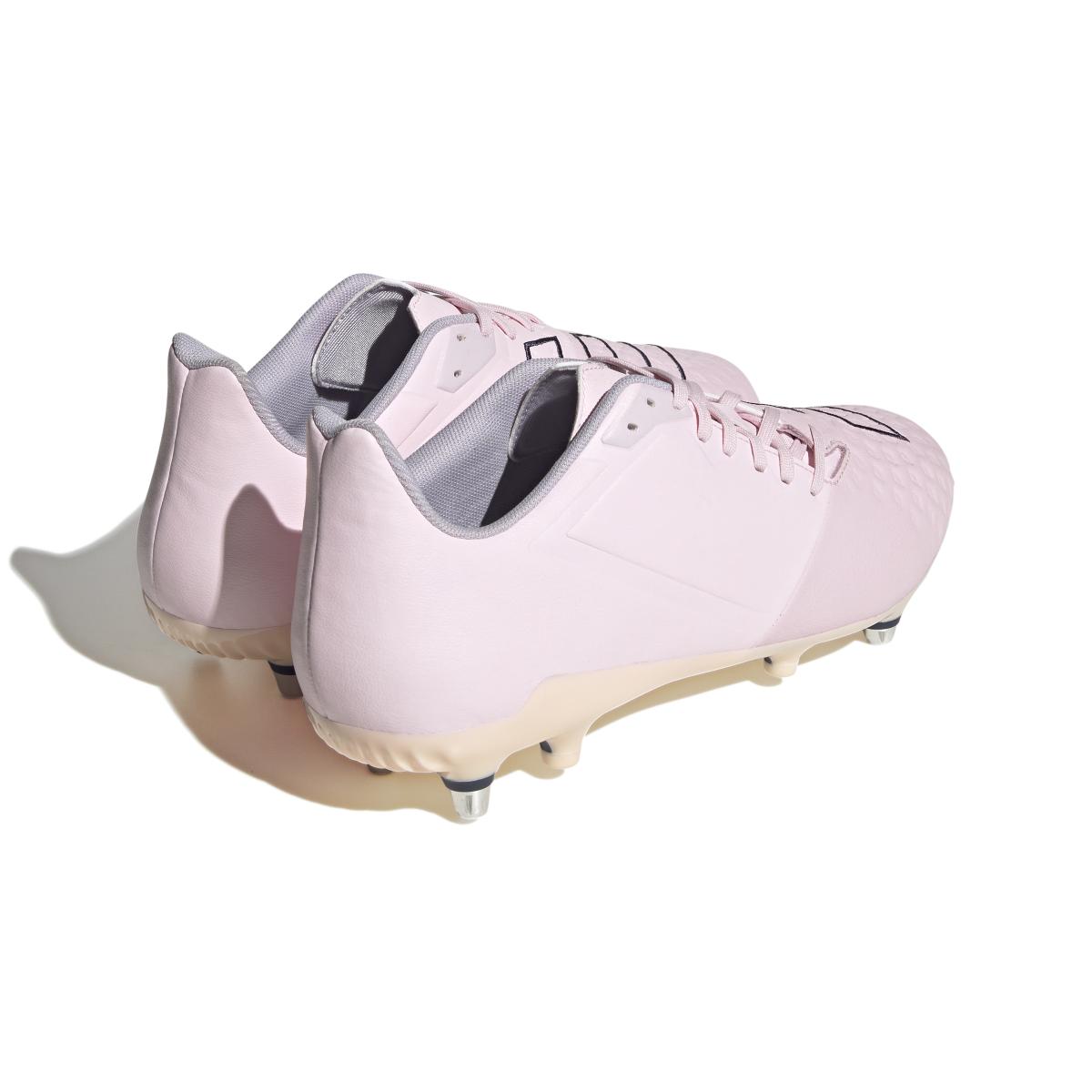 product/a/d/adidas_hq1248_7_footwear_photography_back_lateral_top_view_white_xo.jpg