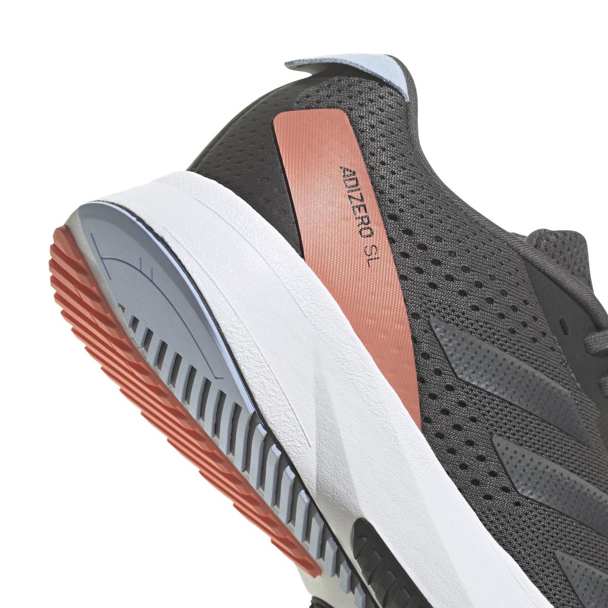 product/a/d/adidas_hq1339_8_footwear_photography_detail_view_1_white_000.jpg